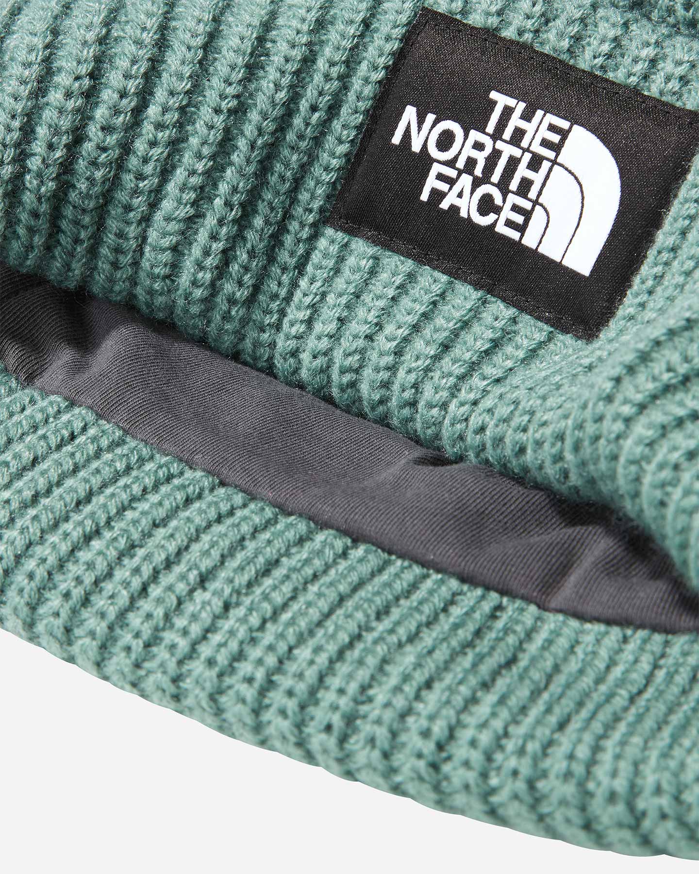 Berretto THE NORTH FACE SALTY  - 2 | Cisalfa Sport