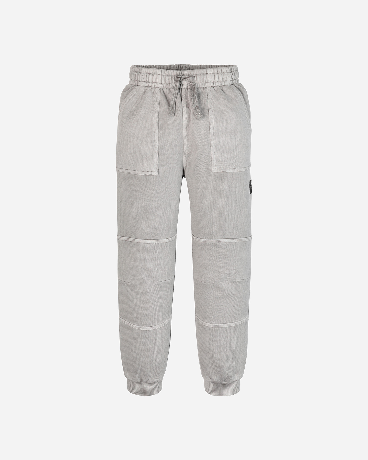 Pantalone CALVIN KLEIN JEANS CLASSIC JR - 0 | Cisalfa Sport