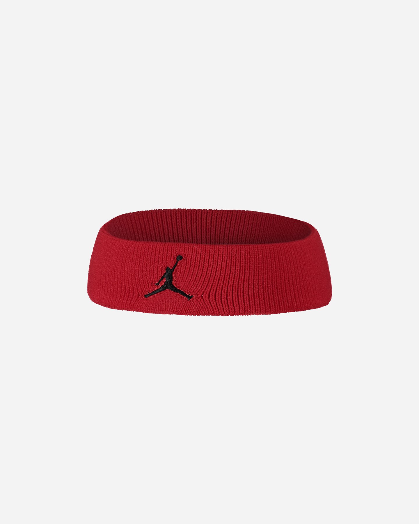 Accessorio basket NIKE JORDAN JUMPMAN HEADBAND - 0 | Cisalfa Sport