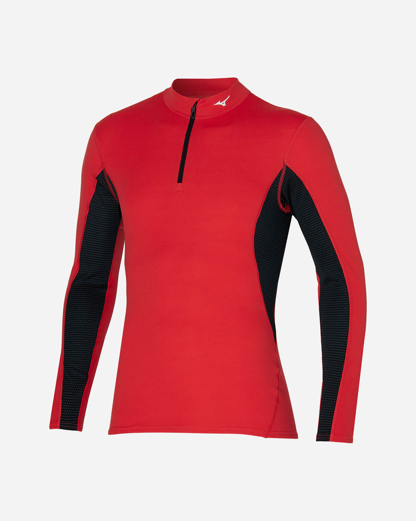 Maglia intimo tecnico MIZUNO MIDW M - 0 | Cisalfa Sport