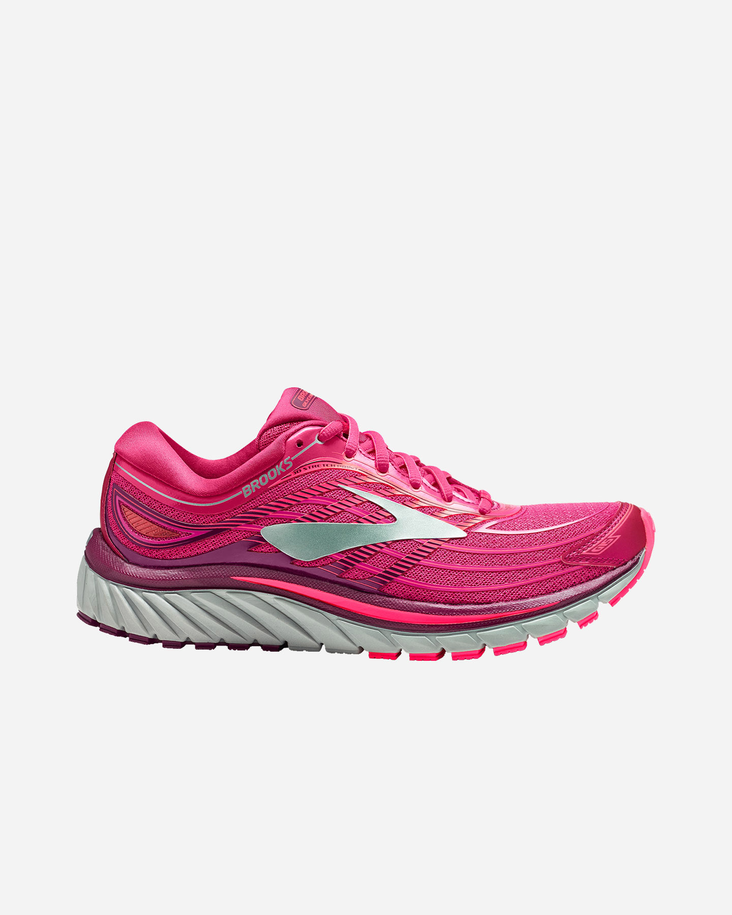 brooks glycerin 15 donna online