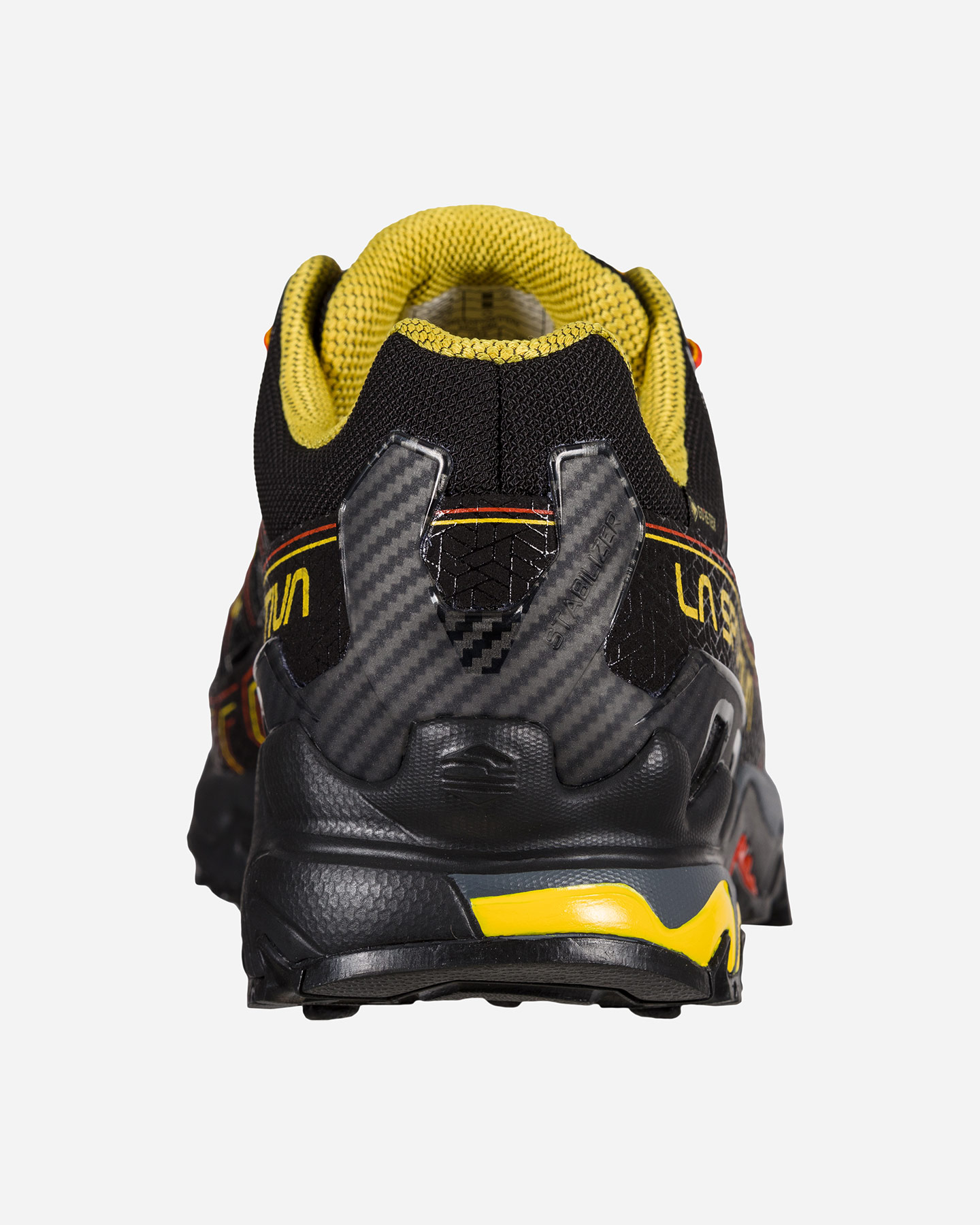 Scarpe trail LA SPORTIVA ULTRA RAPTOR II GTX M - 4 | Cisalfa Sport