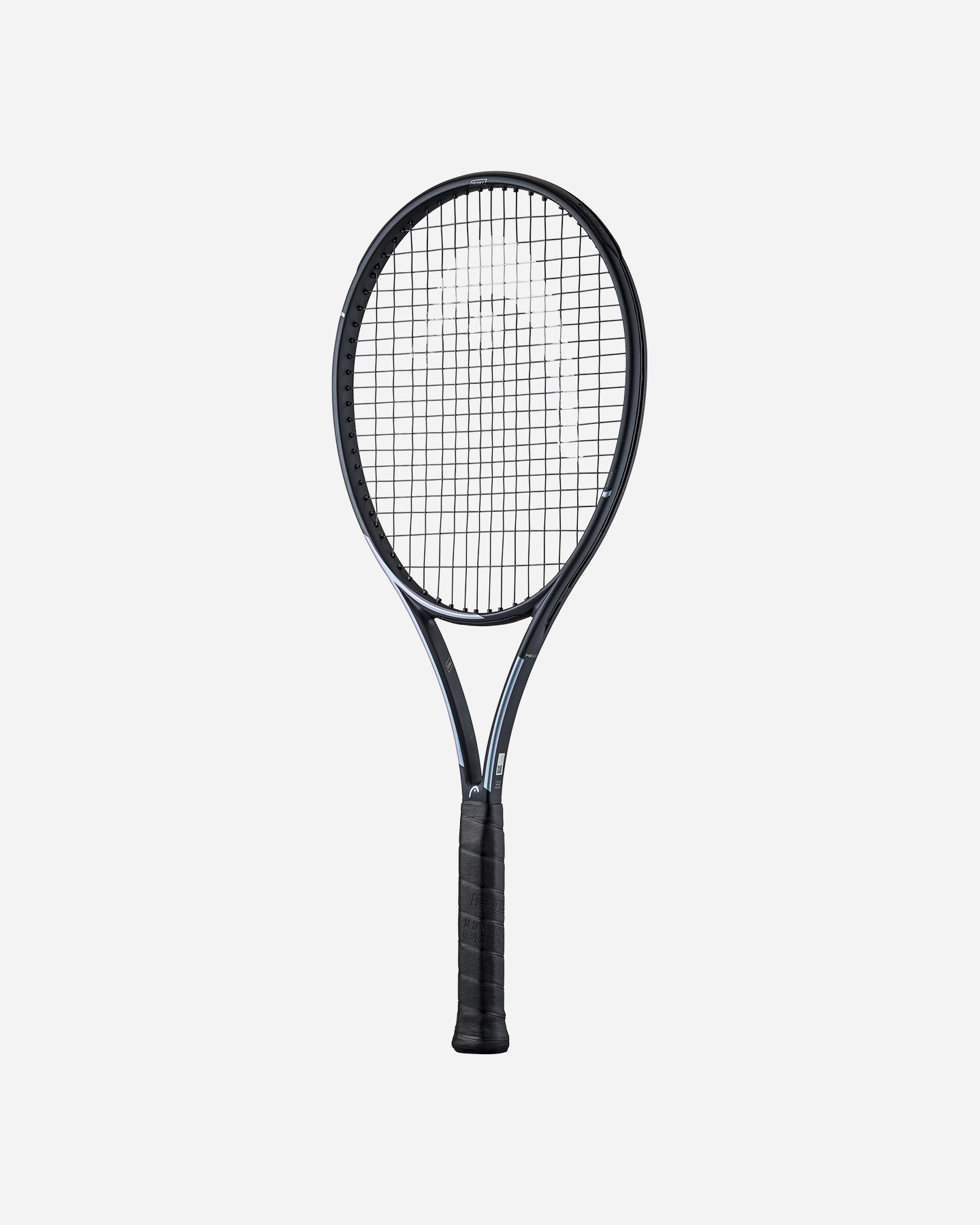 Telaio tennis HEAD GRAVITY TEAM L 270G  - 1 | Cisalfa Sport