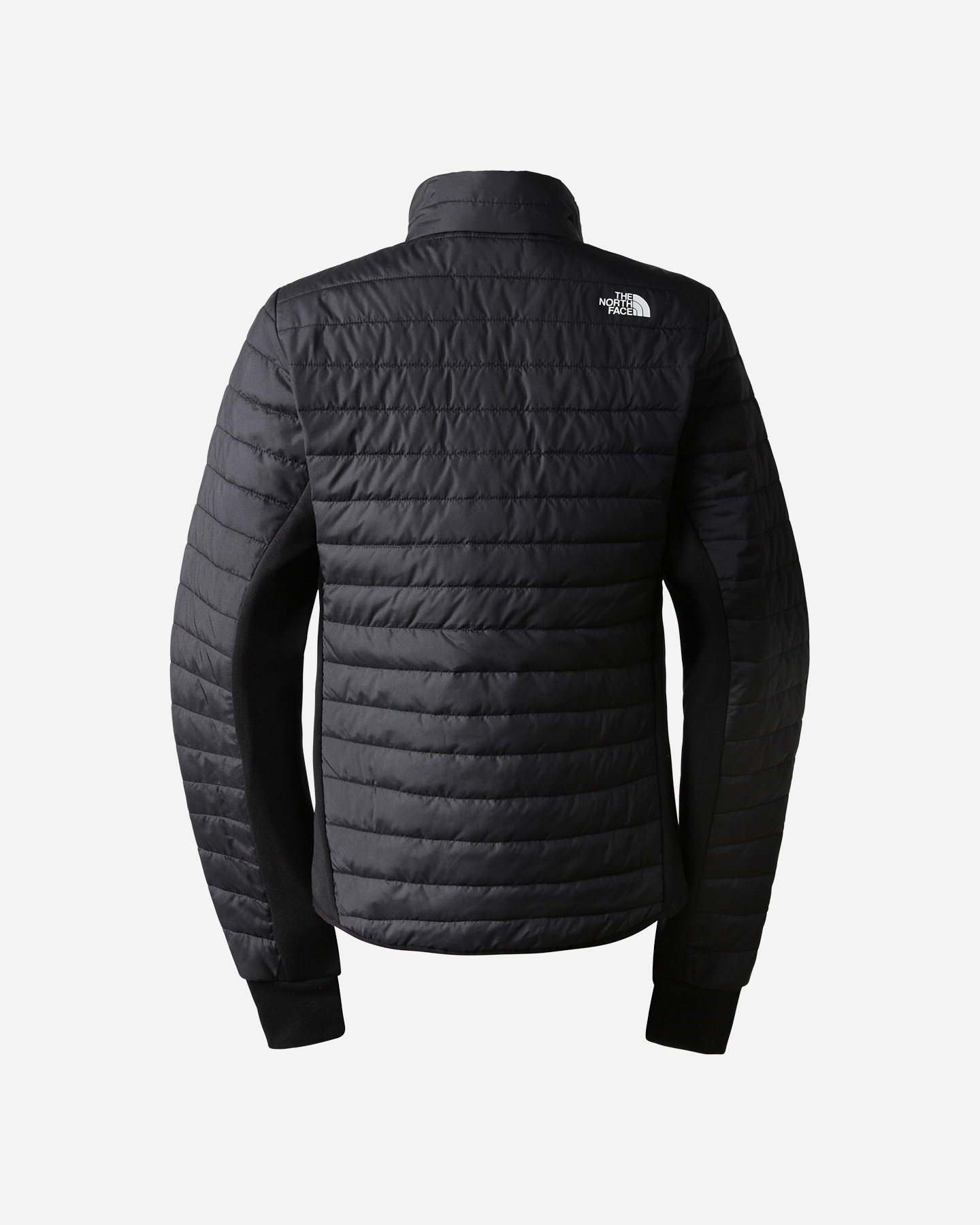 Giacca outdoor THE NORTH FACE CANYONLANDS HYBRID W - 1 | Cisalfa Sport