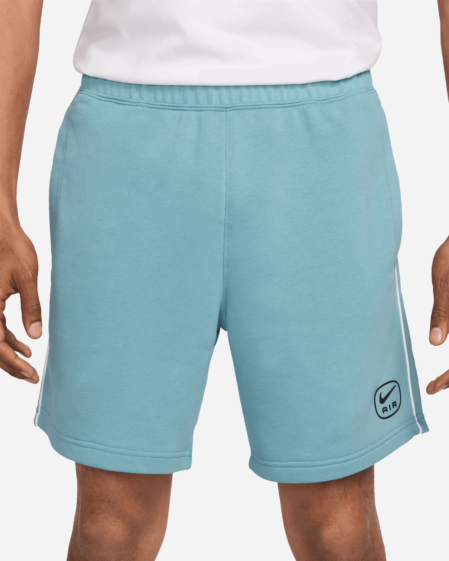 Nike Nsw Air M - Pantaloncini - Uomo