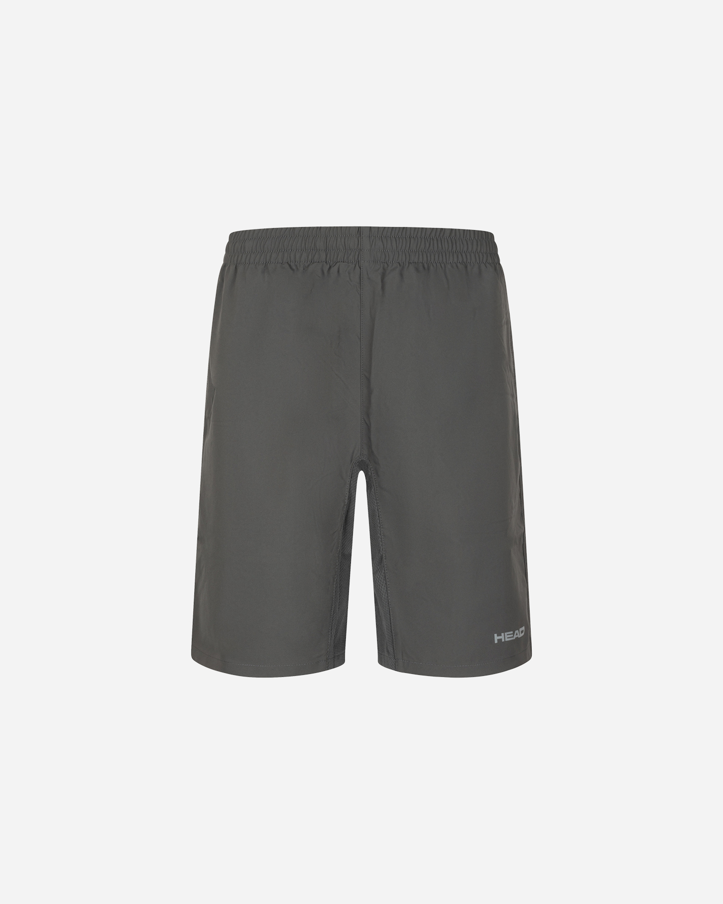 Pantaloncini tennis HEAD CLUB M - 0 | Cisalfa Sport