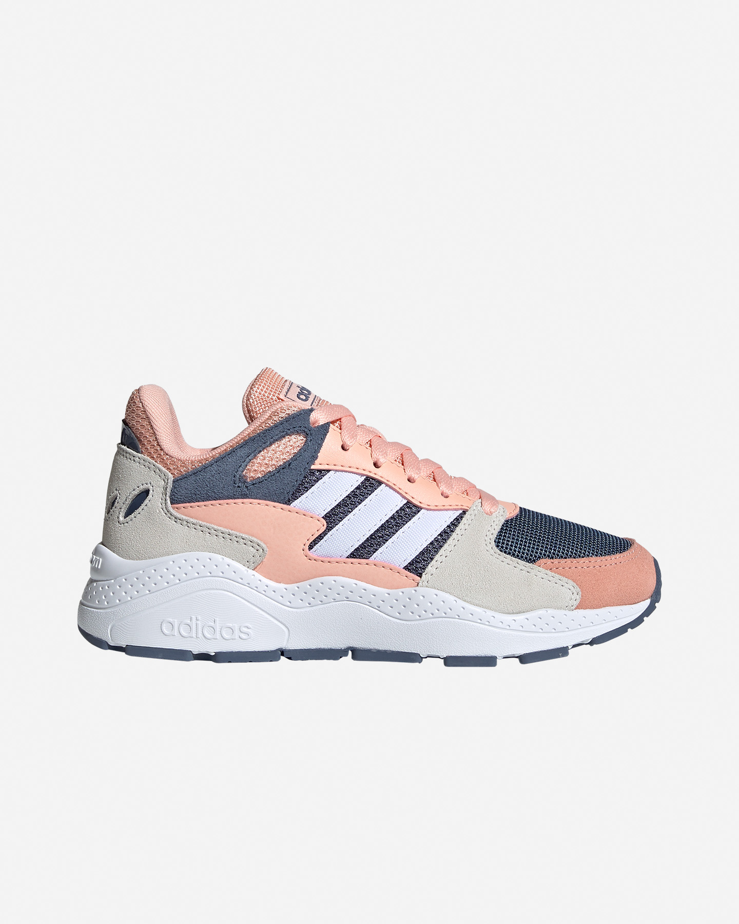 scarpe adidas core