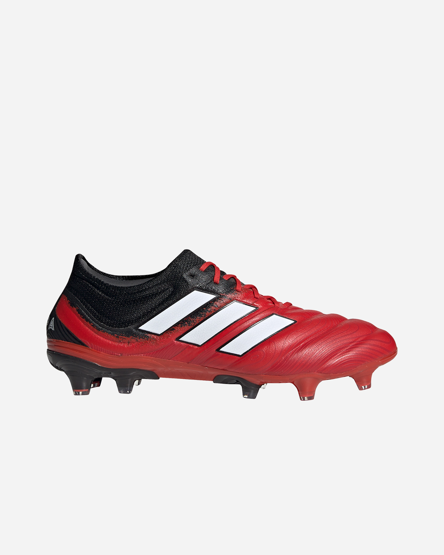 adidas copa 20.1