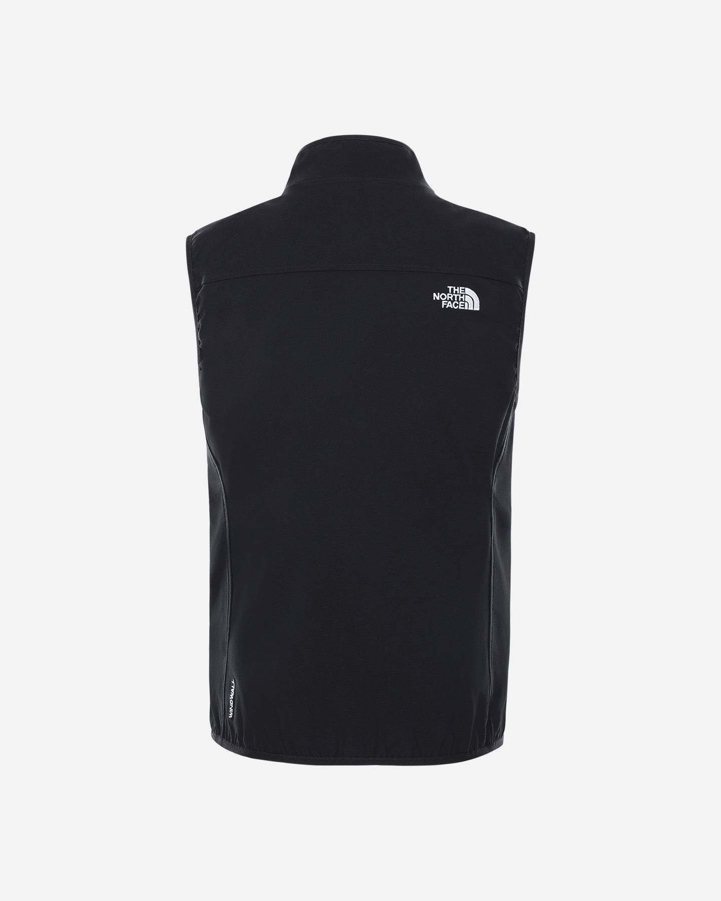 Gilet THE NORTH FACE NIMBLE M - 1 | Cisalfa Sport