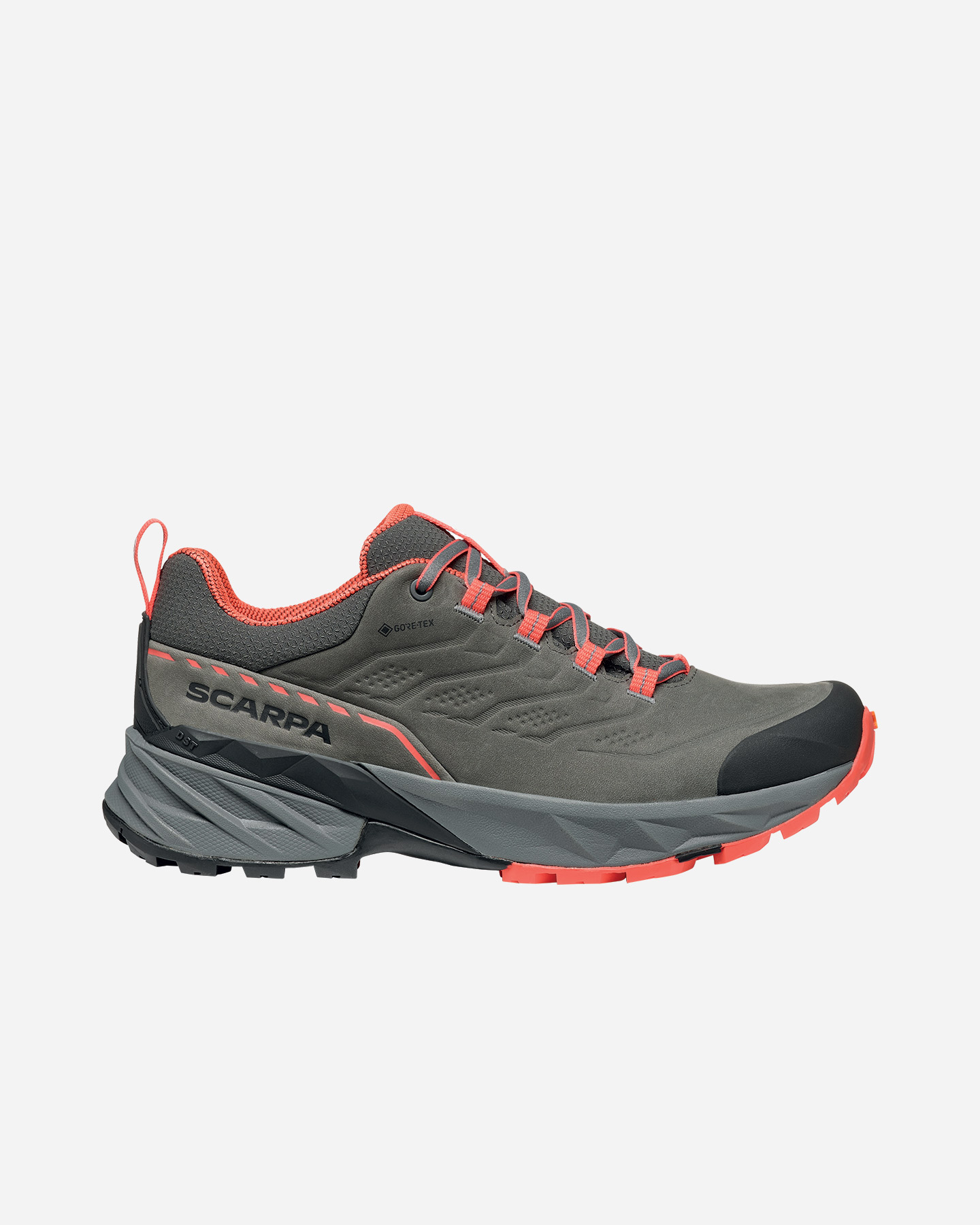 Scarpe trail SCARPA RUSH 2 PRO GTX W - 0 | Cisalfa Sport