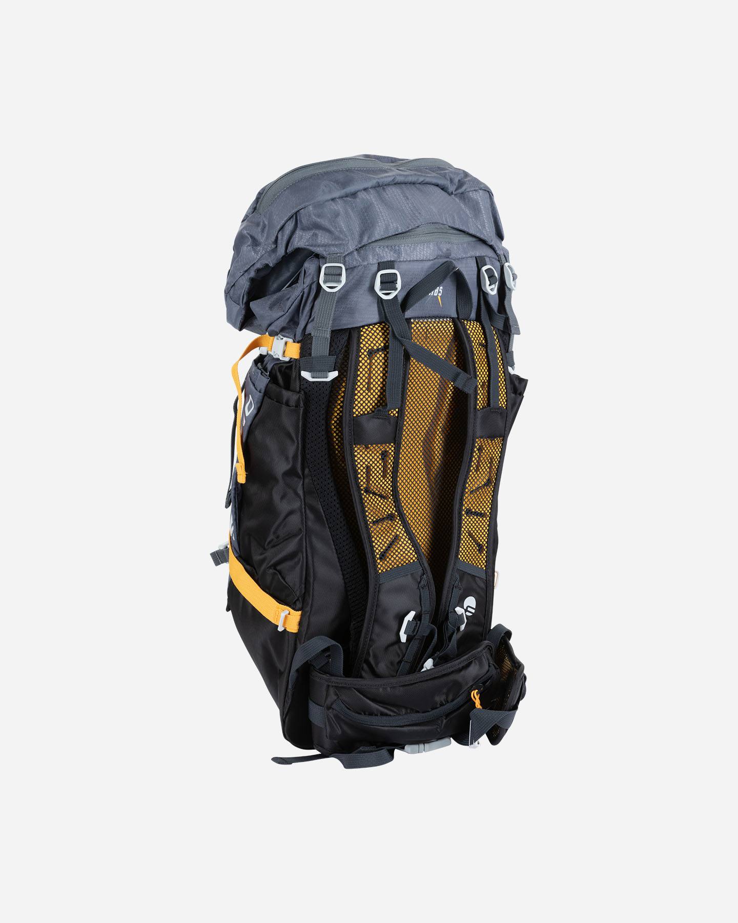 Zaino alpinismo FERRINO TRIOLET 32+5  - 1 | Cisalfa Sport