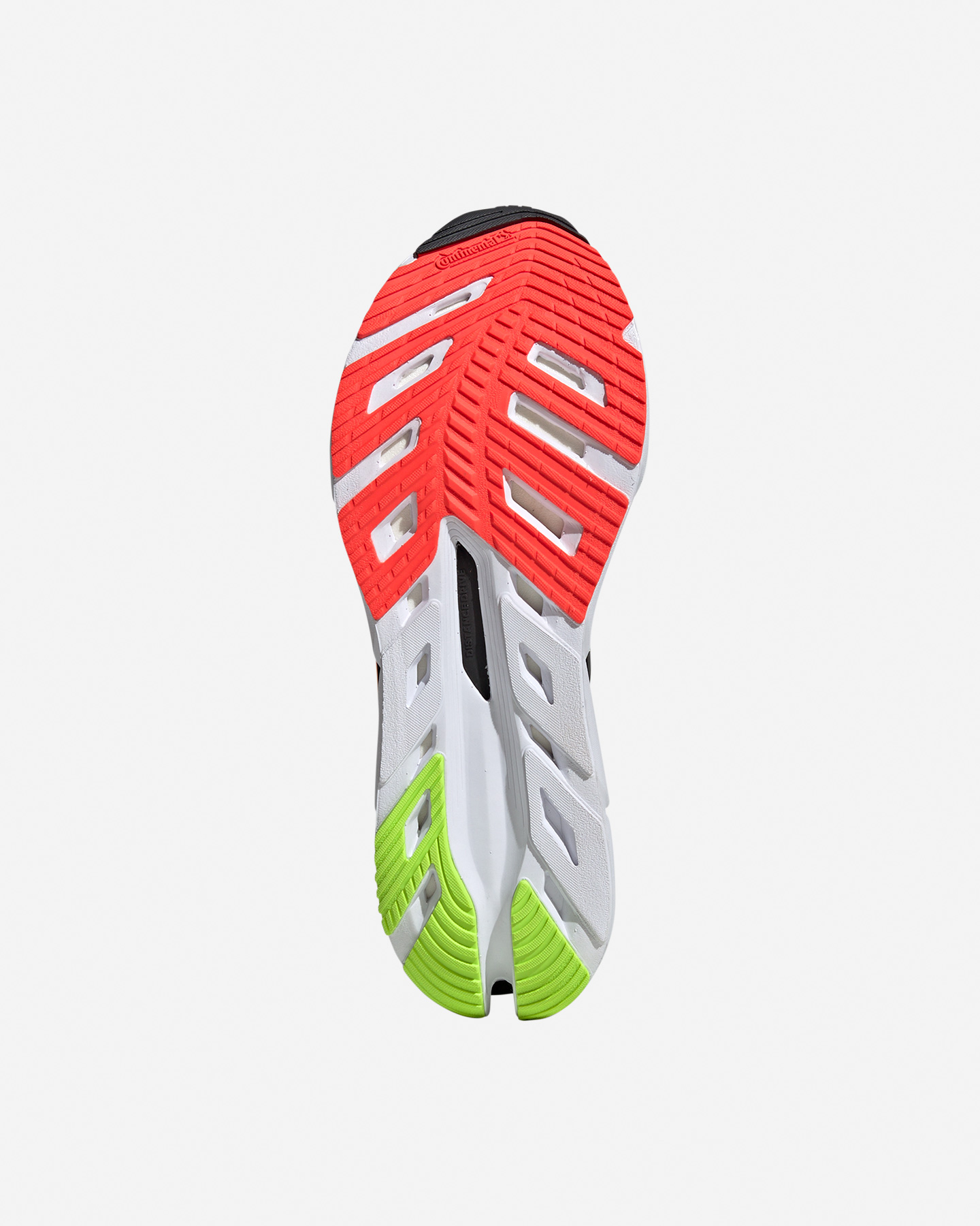 Scarpe running ADIDAS ADISTAR BYD M - 1 | Cisalfa Sport