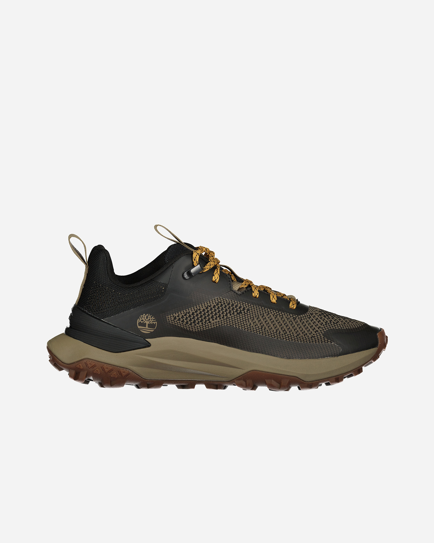 Scarpe urban TIMBERLAND MOTION ACCESS LOW LACE UP MEDIUM M - 0 | Cisalfa Sport