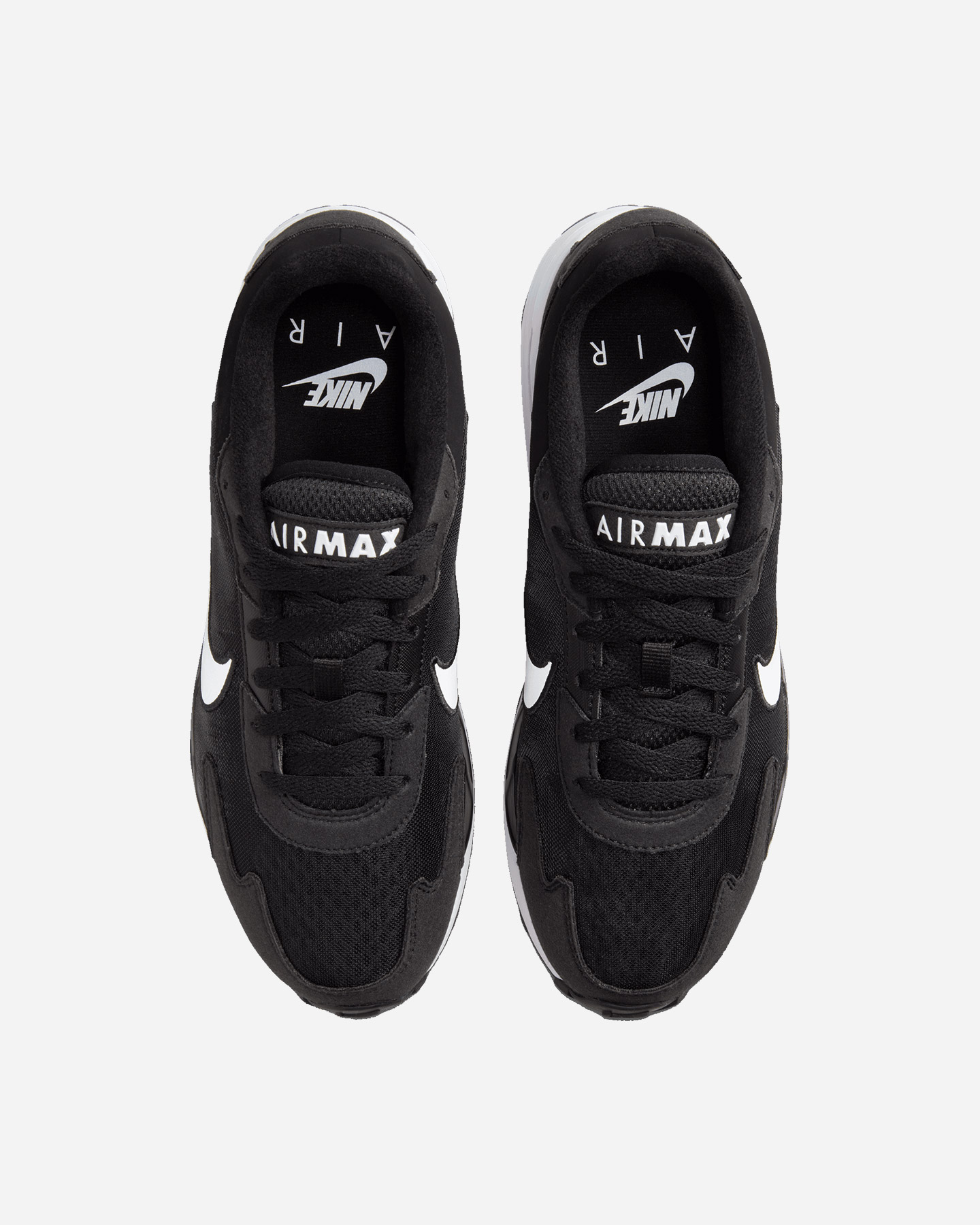 Scarpe sneakers NIKE AIR MAX SOLO M - 19 | Cisalfa Sport