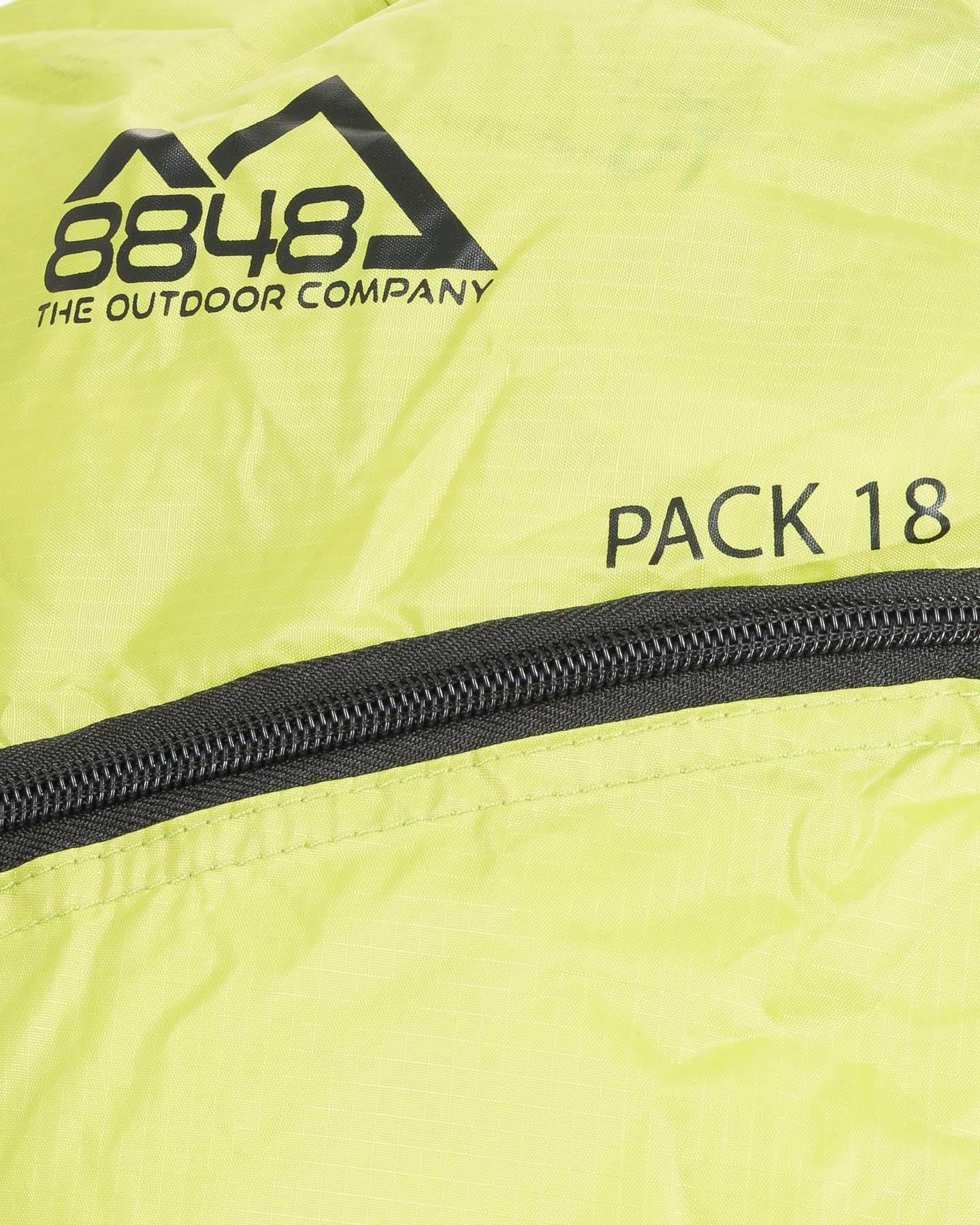 Marsupio 8848 PACKABLE - 2 | Cisalfa Sport