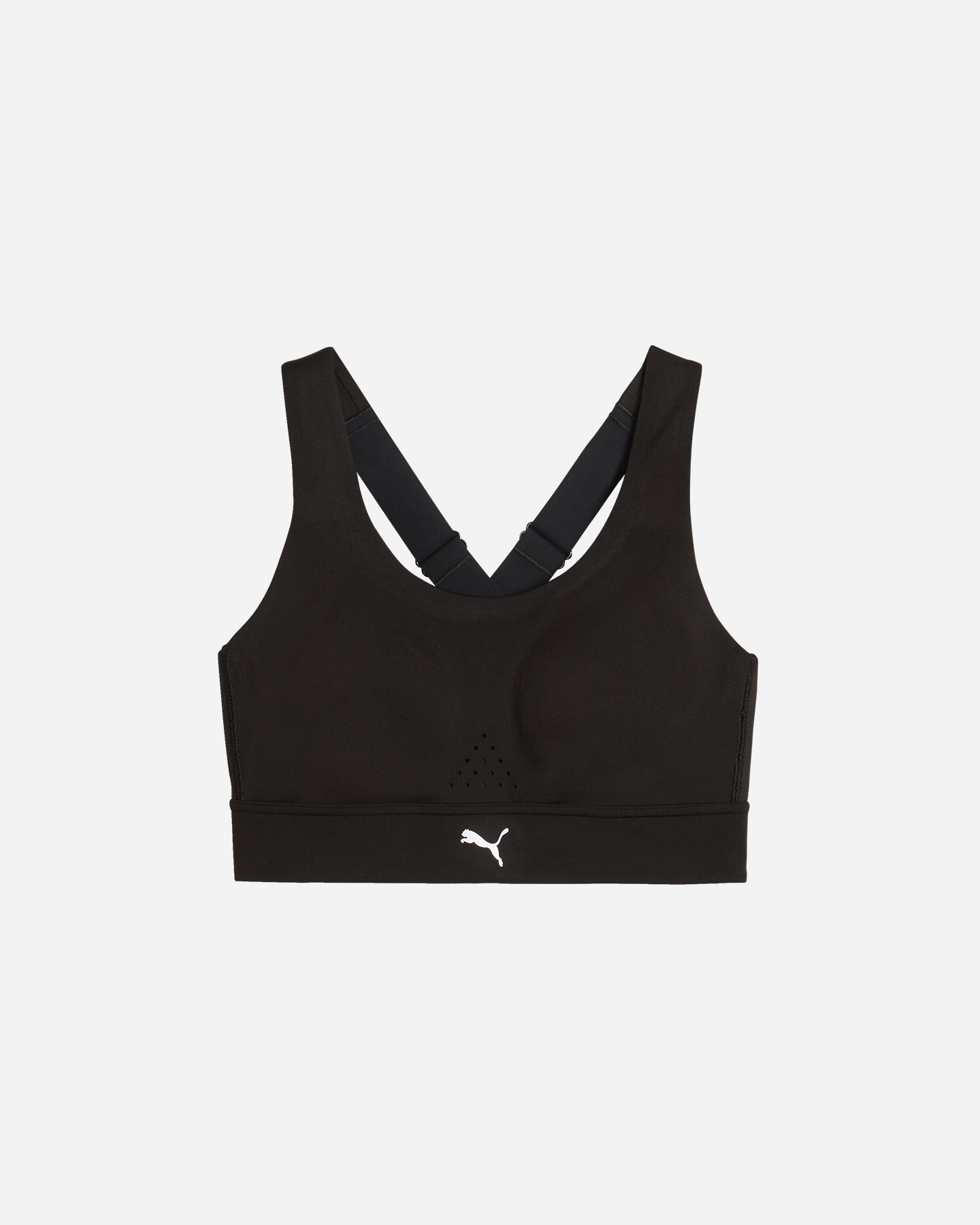 Reggiseno PUMA PWR BREATH W - 0 | Cisalfa Sport