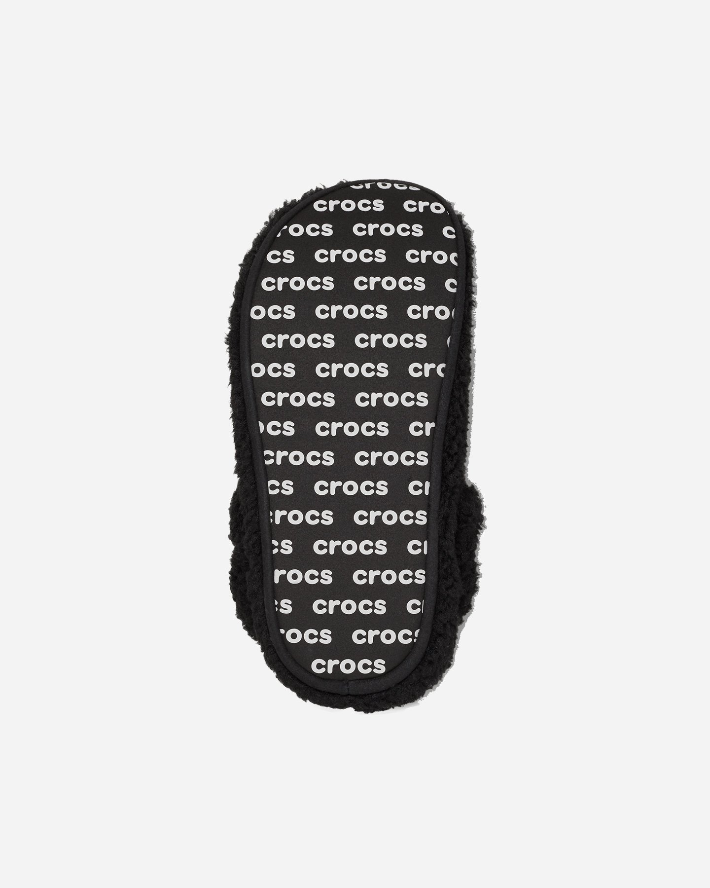 Sandali CROCS CLASSIC COZZZY M - 3 | Cisalfa Sport