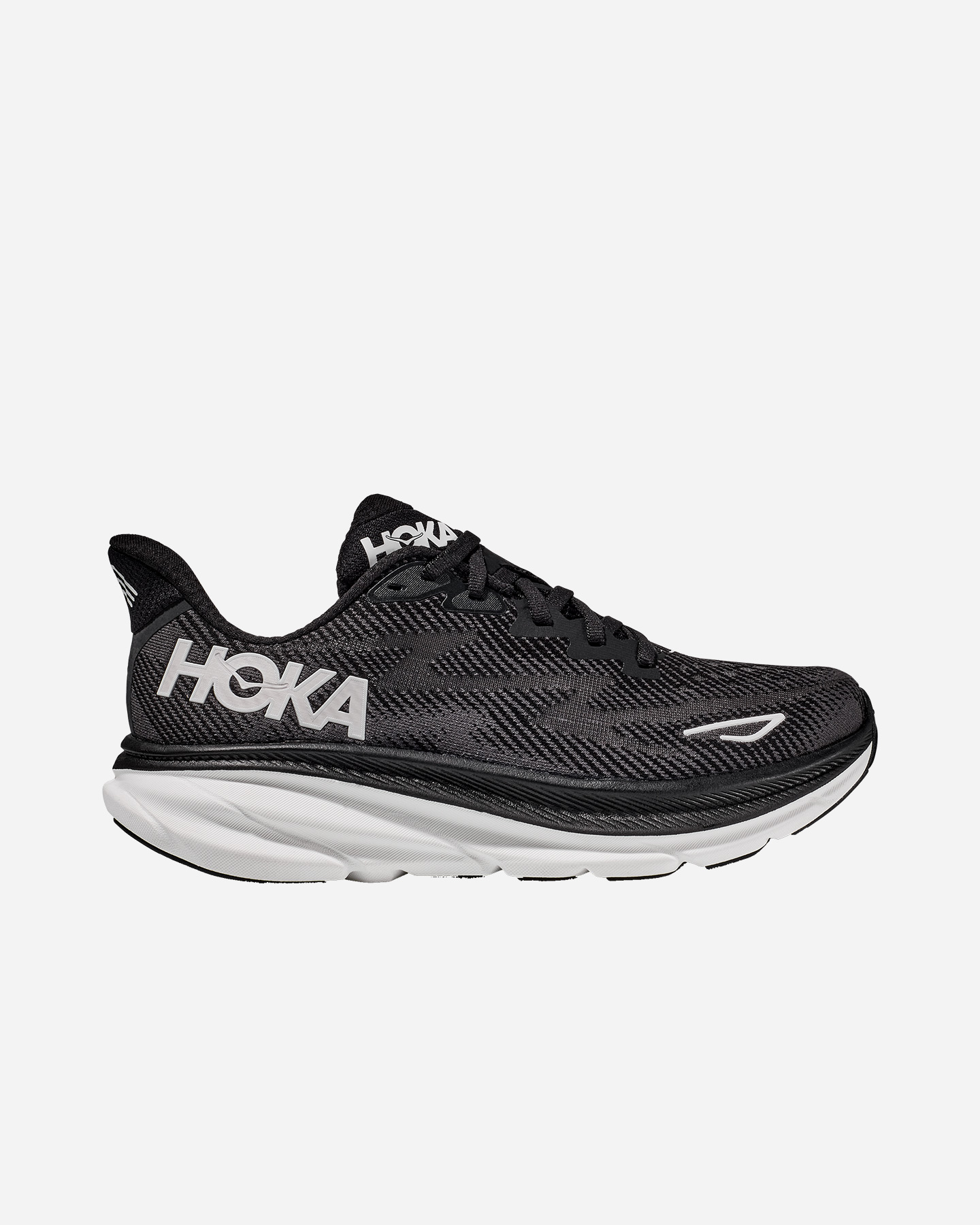 Scarpe running HOKA CLIFTON 9 M - 0 | Cisalfa Sport