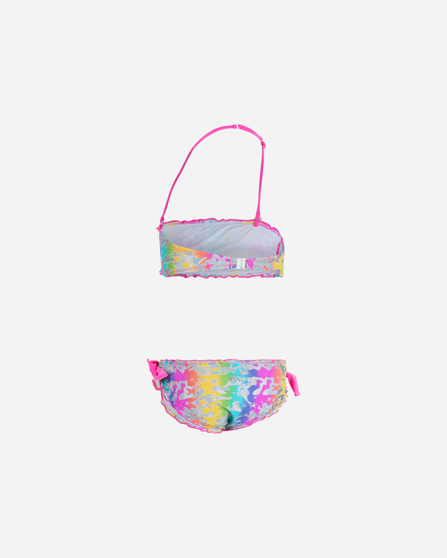 Bikini MISTRAL RAINBOW STELLAR JR - 1 | Cisalfa Sport