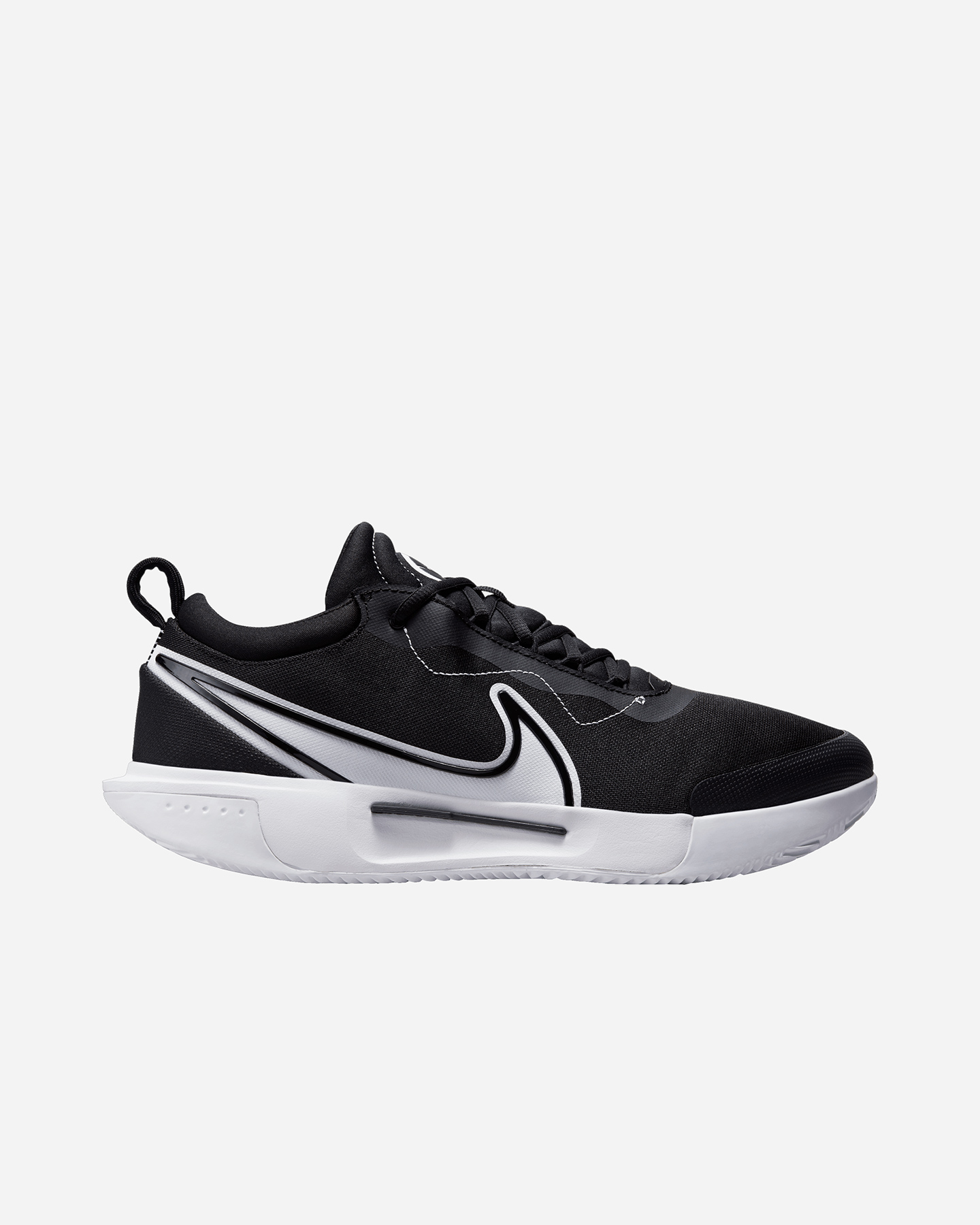 Scarpe tennis NIKE COURT ZOOM PRO CLAY M - 0 | Cisalfa Sport