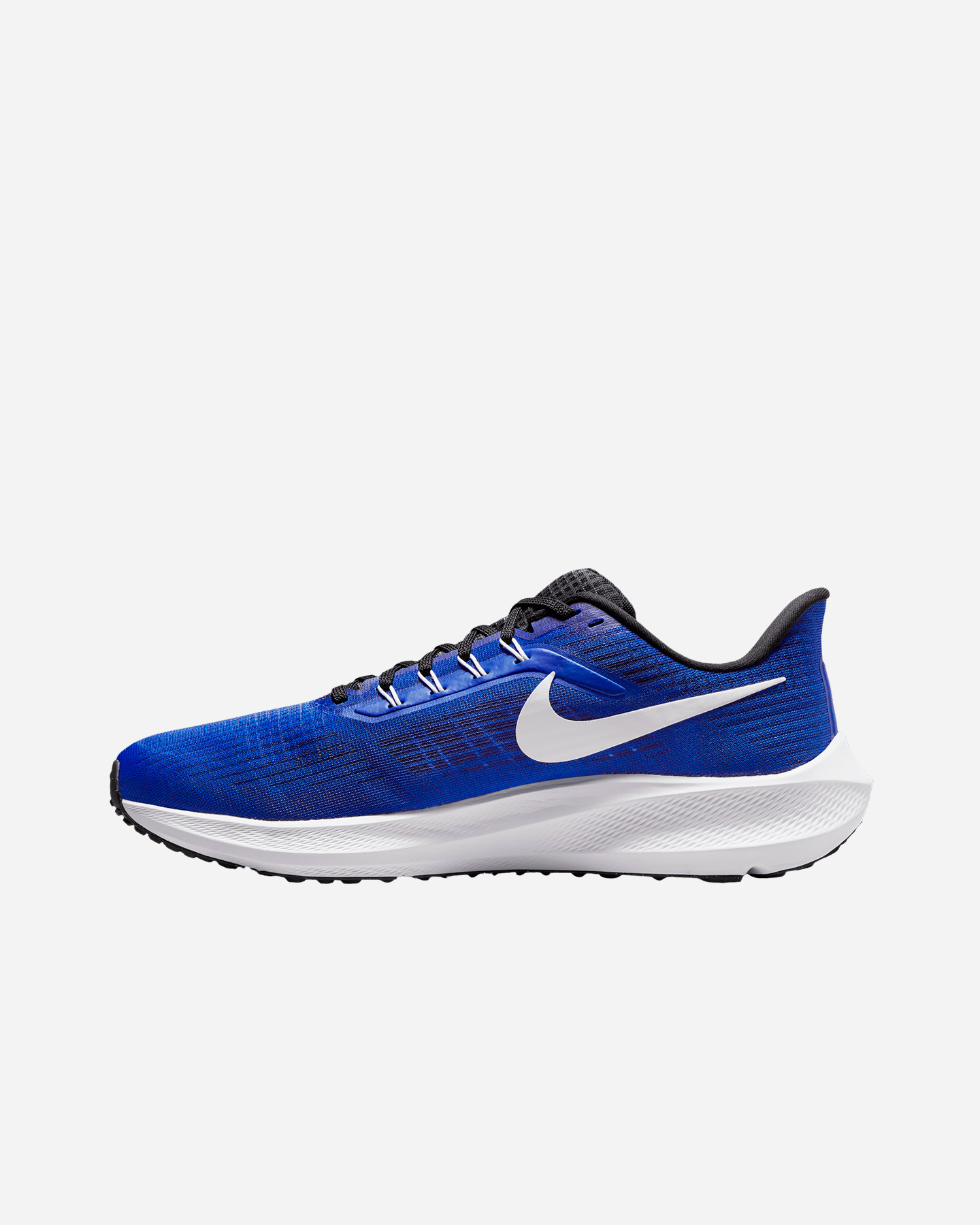 Scarpe running NIKE AIR ZOOM PEGASUS 39 M - 14 | Cisalfa Sport