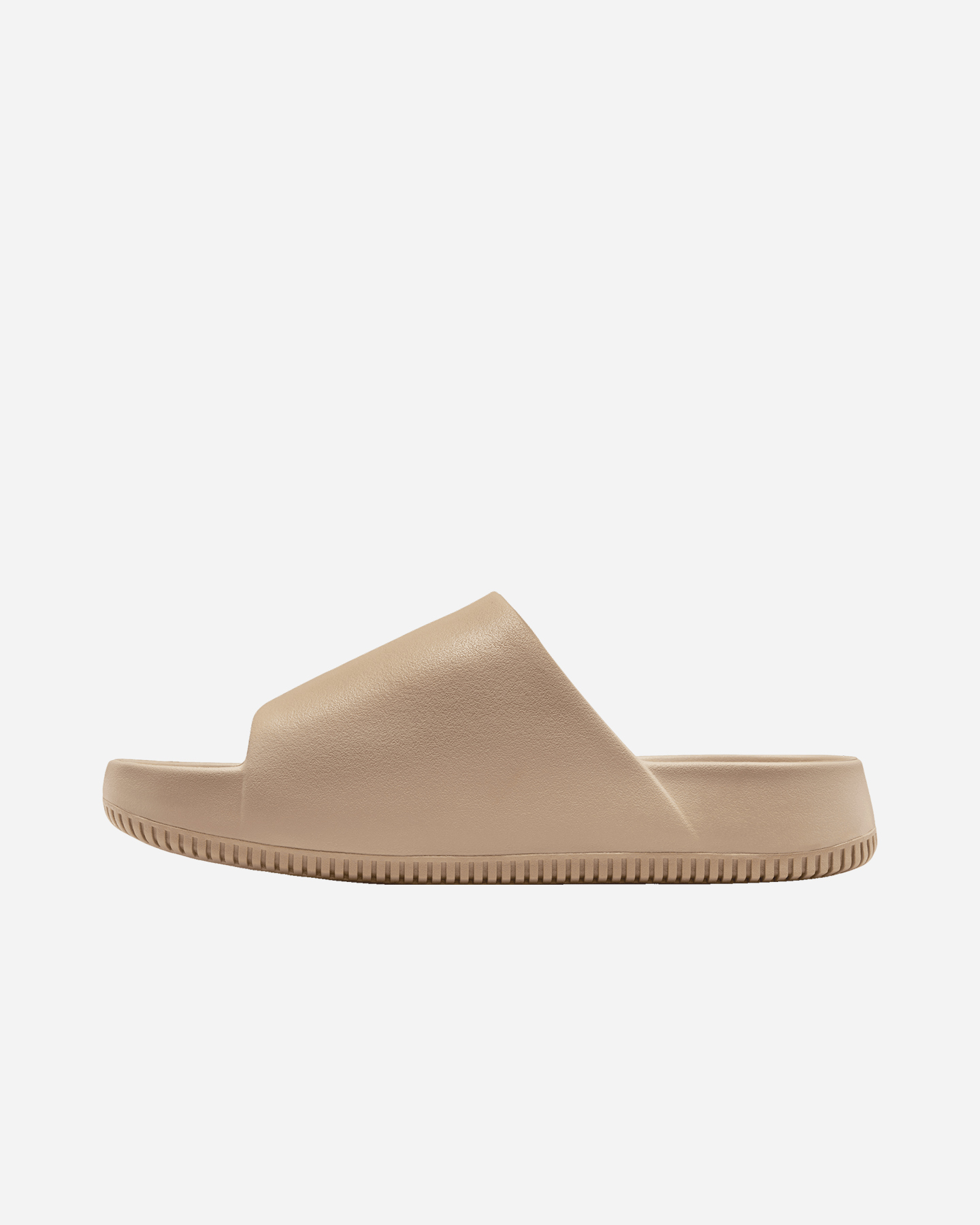 Sandali NIKE CALM M - Verde - 4 | Cisalfa Sport