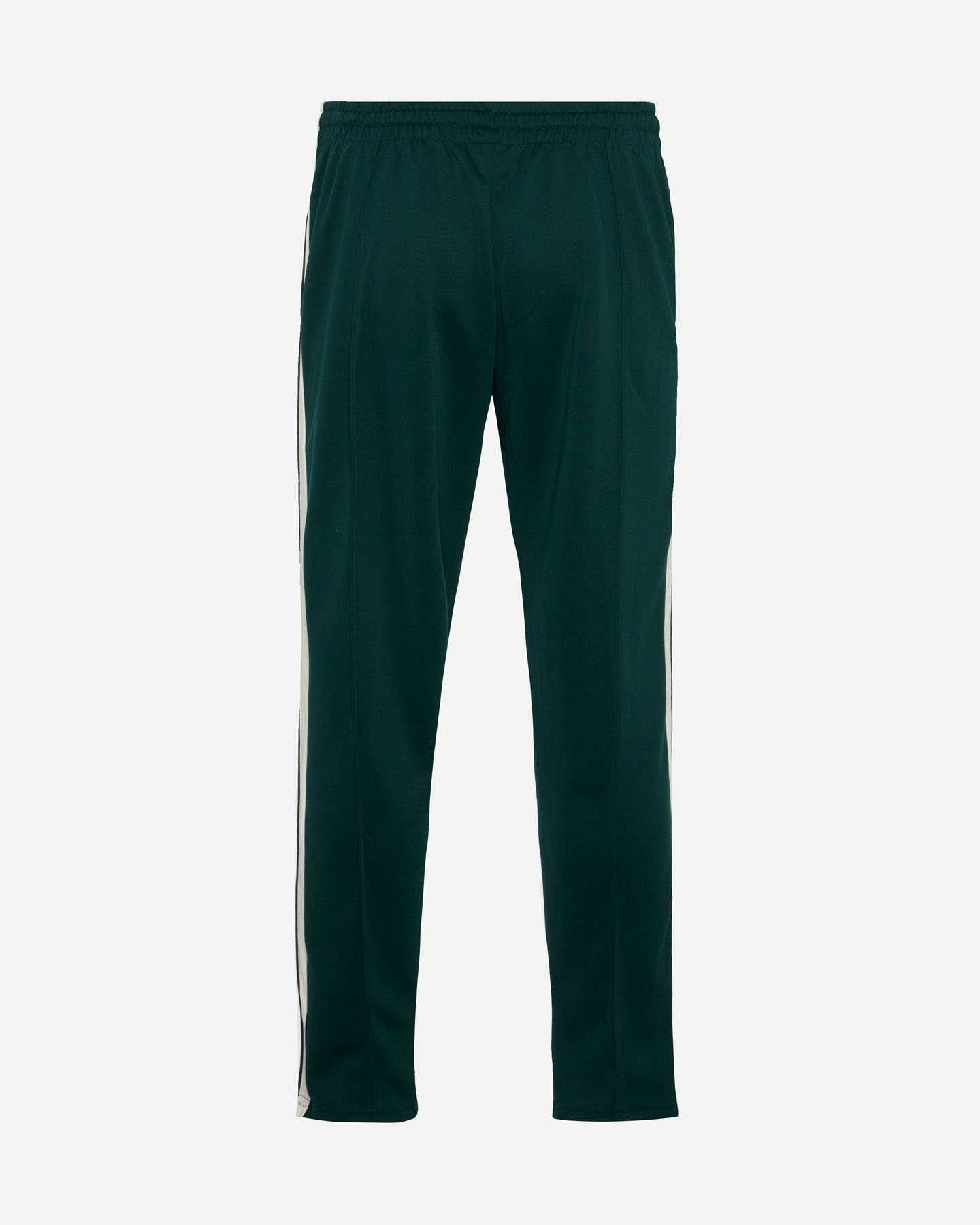 Pantalone ELLESSE CLASSIC PATCH M - Verde - 1 | Cisalfa Sport