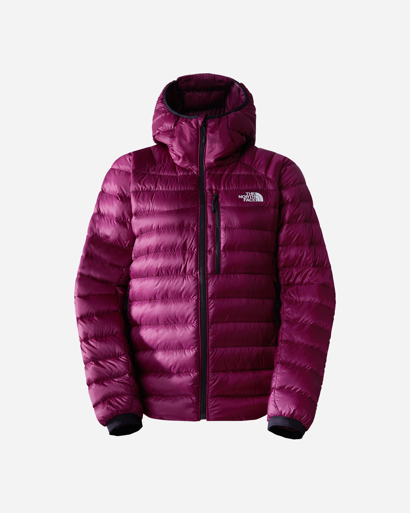 Piumino THE NORTH FACE SUMMIT BREITHORN W - 2 | Cisalfa Sport