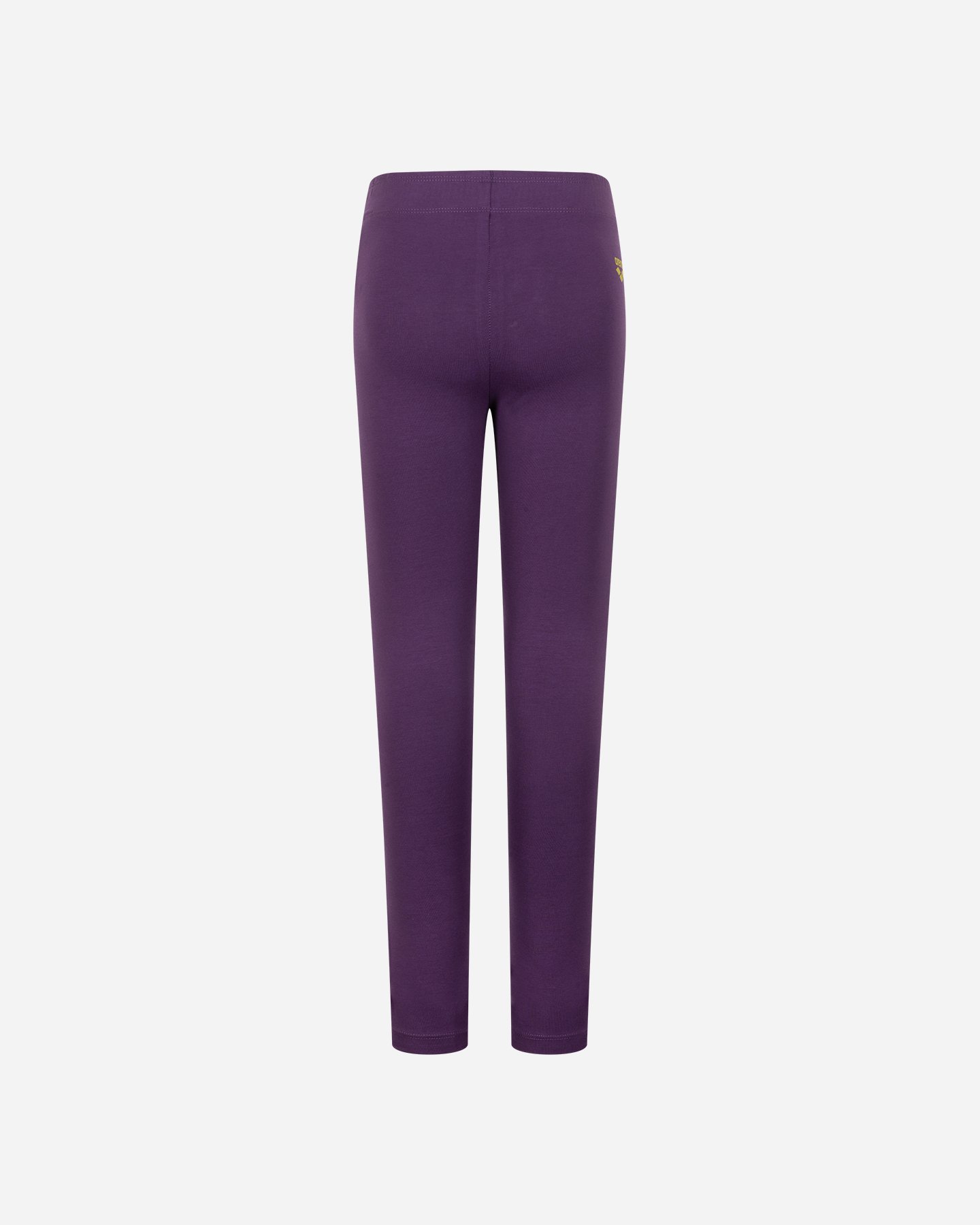 Leggings ARENA ESSENTIAL JR - 1 | Cisalfa Sport