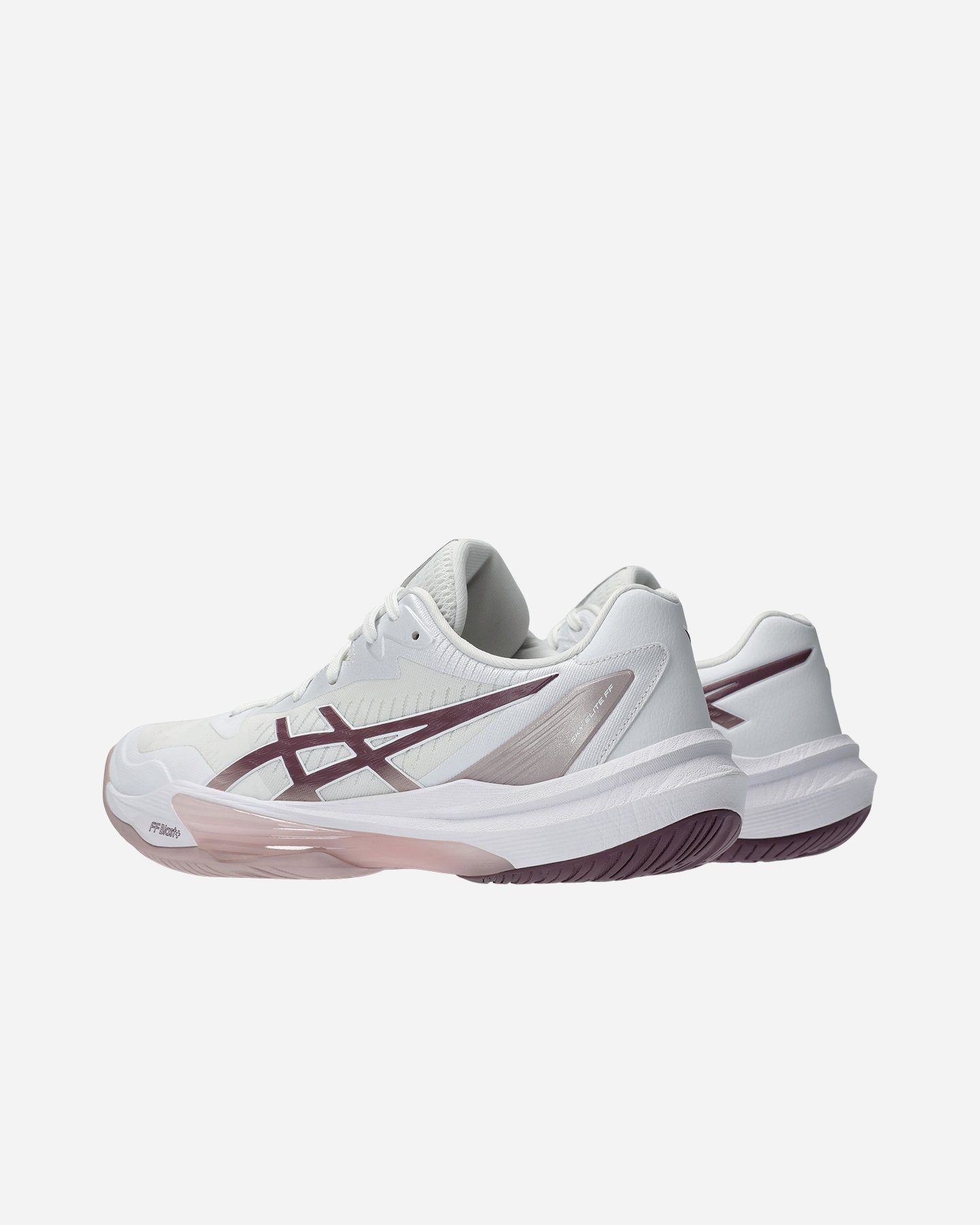 Scarpe volley ASICS SKY ELITE FF 3 W - 4 | Cisalfa Sport