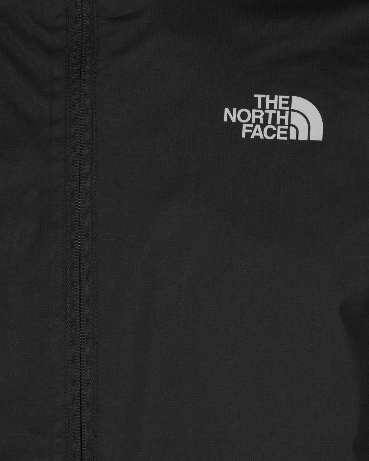 Giacca outdoor THE NORTH FACE QUEST M - 2 | Cisalfa Sport