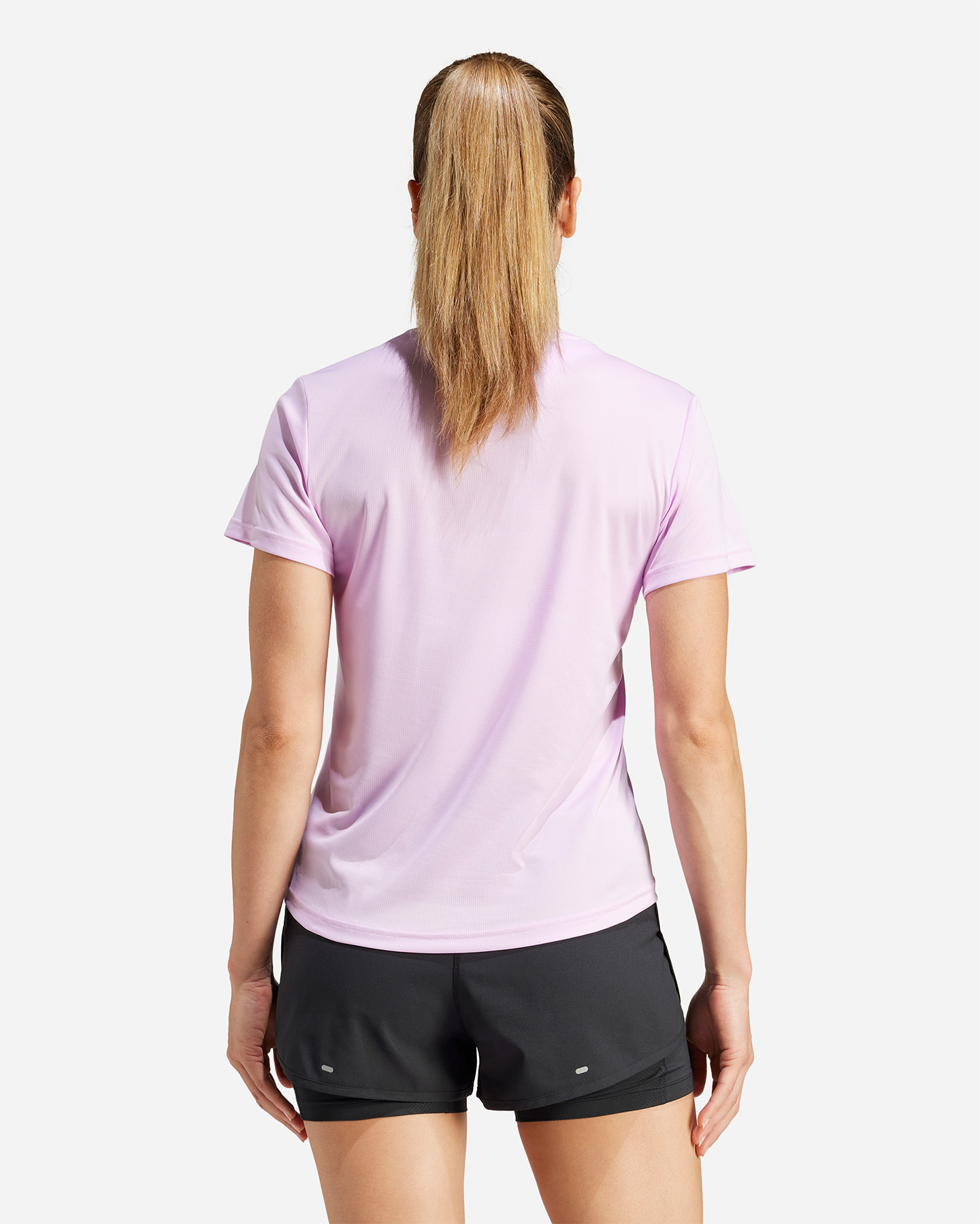 T-shirt running ADIDAS RUN IT W - 2 | Cisalfa Sport