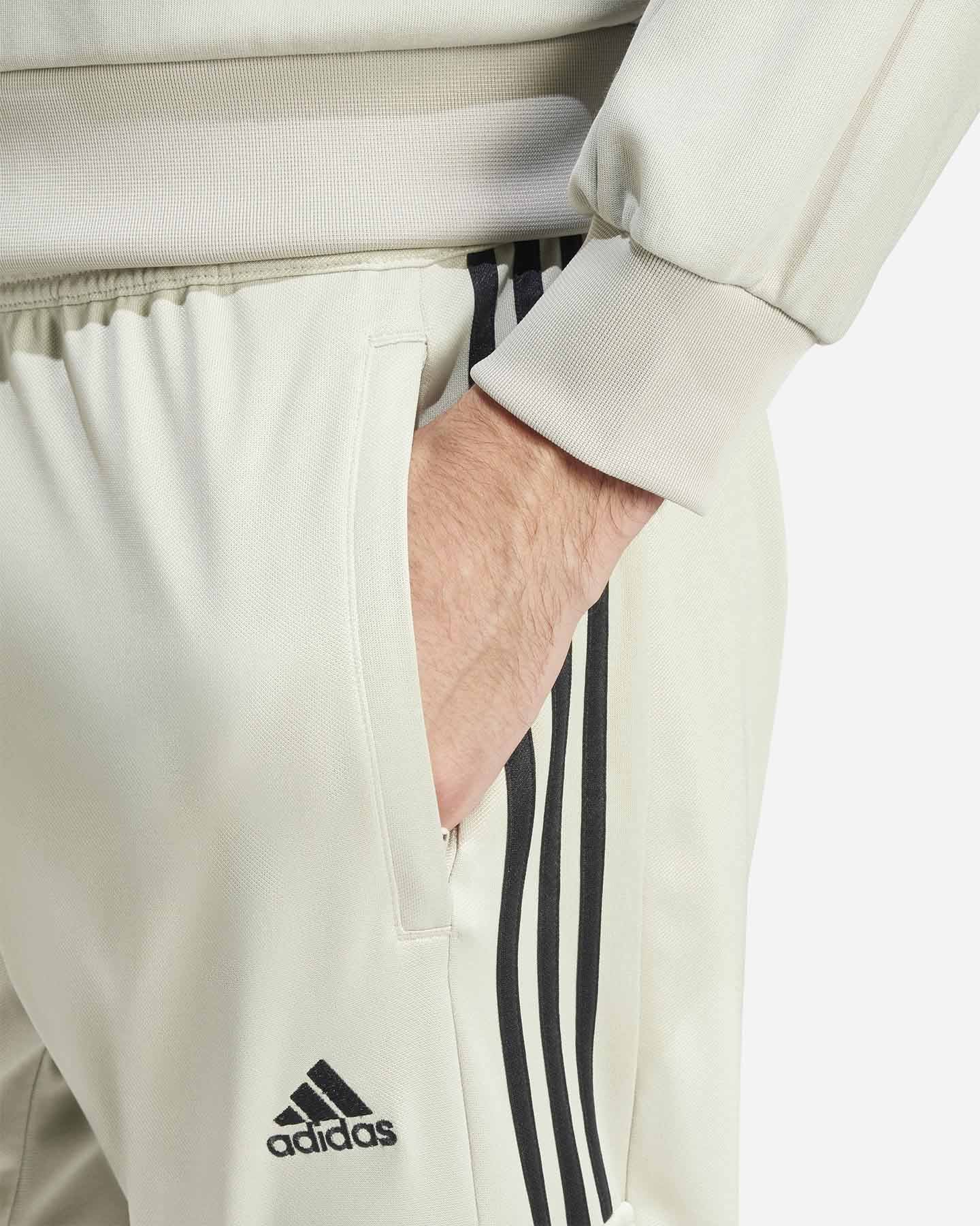 Pantalone ADIDAS TIRO M - 5 | Cisalfa Sport