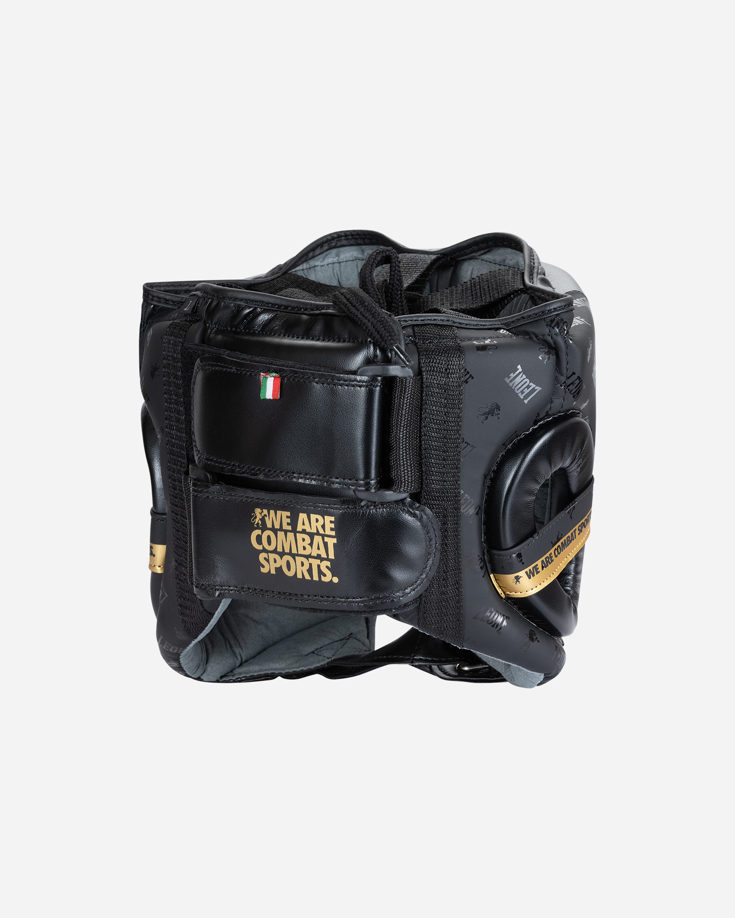 Accessorio boxe LEONE COMBAT - 1 | Cisalfa Sport