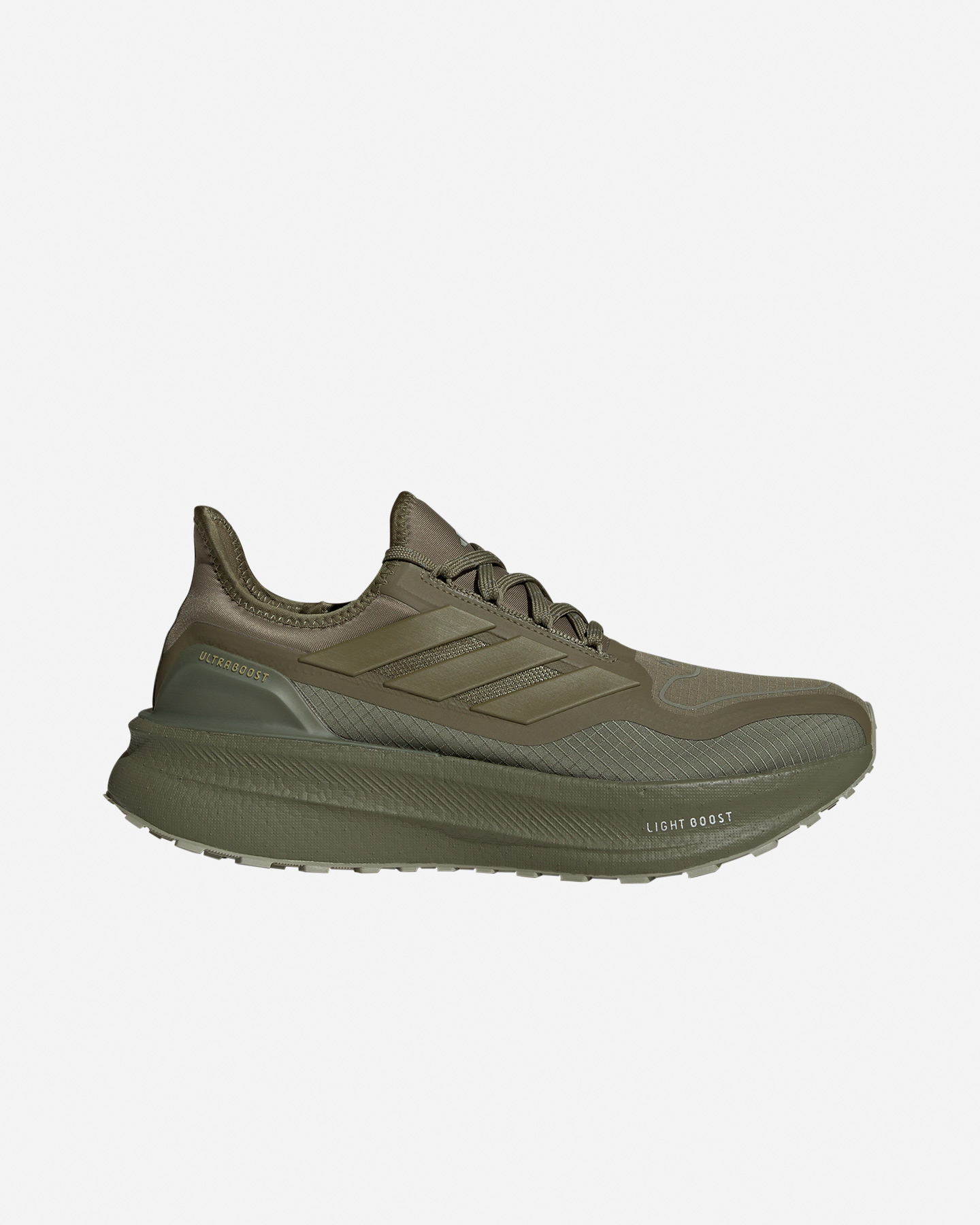 Scarpe running ADIDAS ULTRABOOST 5 GTX M - Color mix - 0 | Cisalfa Sport