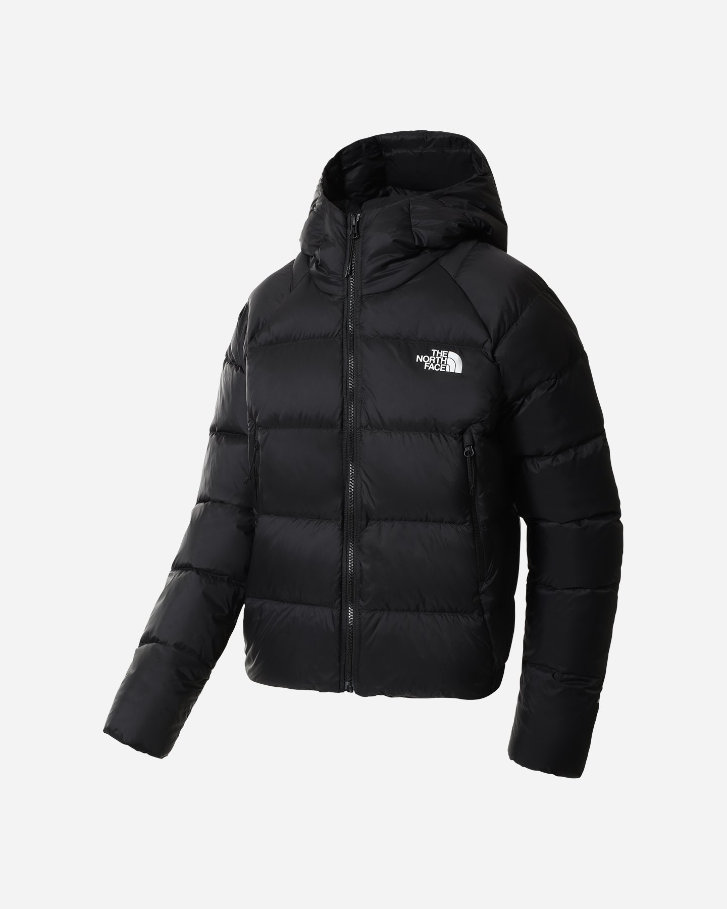 Giubbotto THE NORTH FACE HYALITE W - 0 | Cisalfa Sport