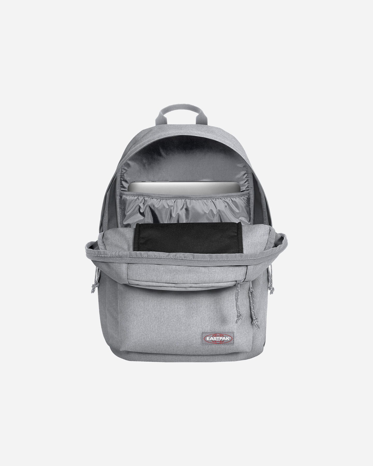 Zaino EASTPAK PADDED DOUBLE  - 2 | Cisalfa Sport