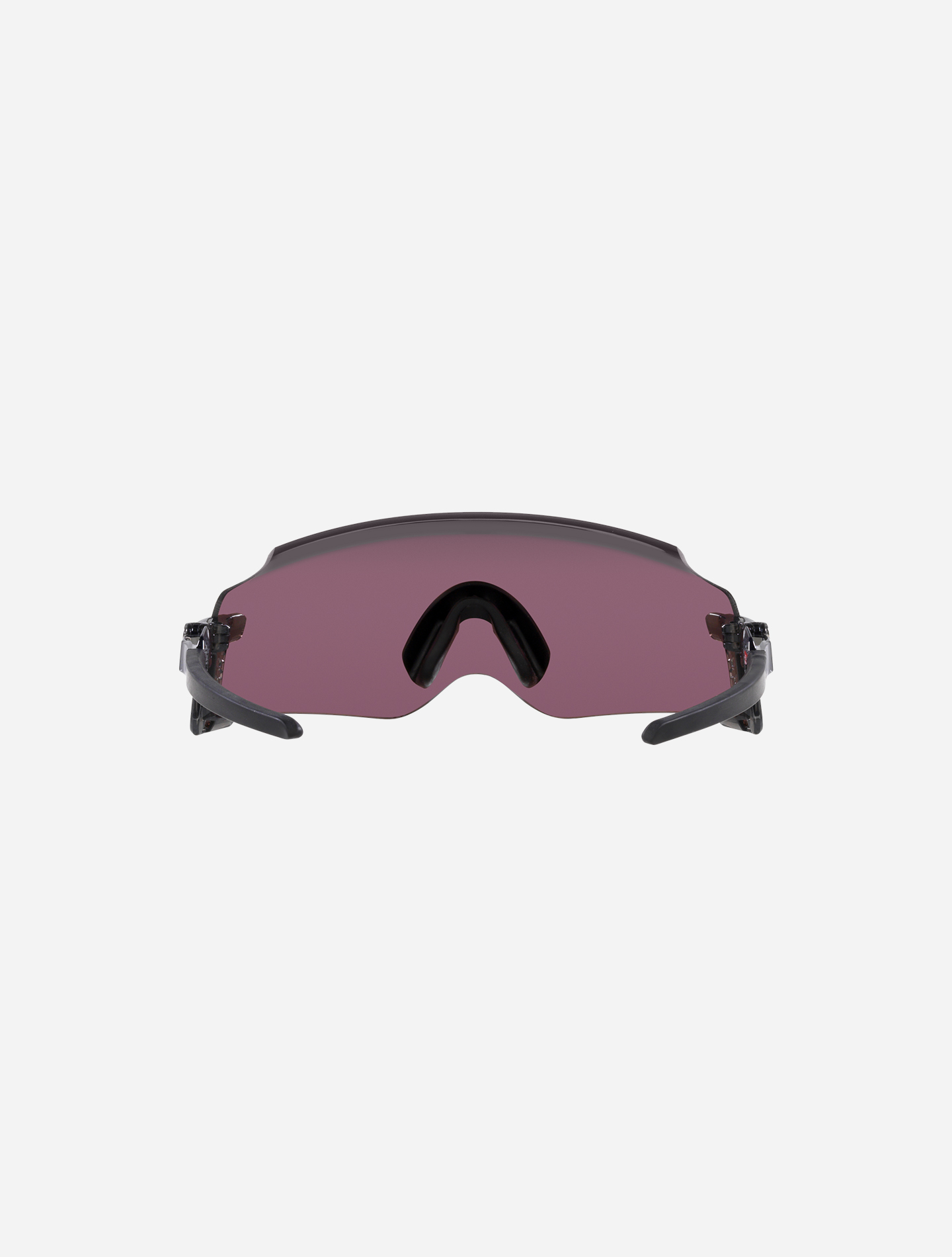 Occhiali OAKLEY KATO POLISHED PRIZM  - 3 | Cisalfa Sport