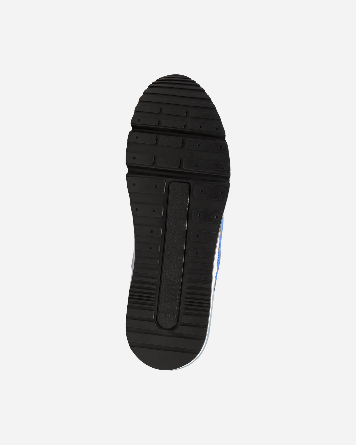 Scarpe sneakers NIKE AIR MAX LTD 3 M - Nero - 2 | Cisalfa Sport
