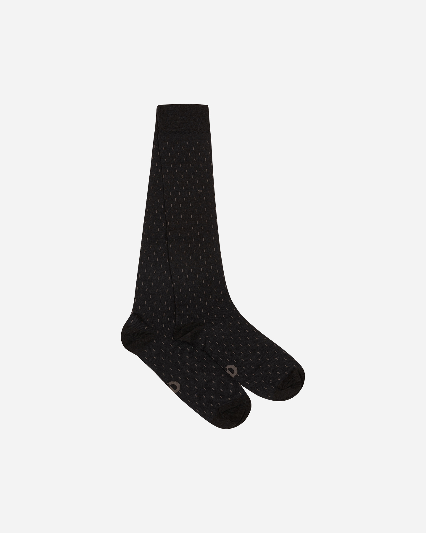 Calze DACK'S LUNGA M - Blu - 0 | Cisalfa Sport