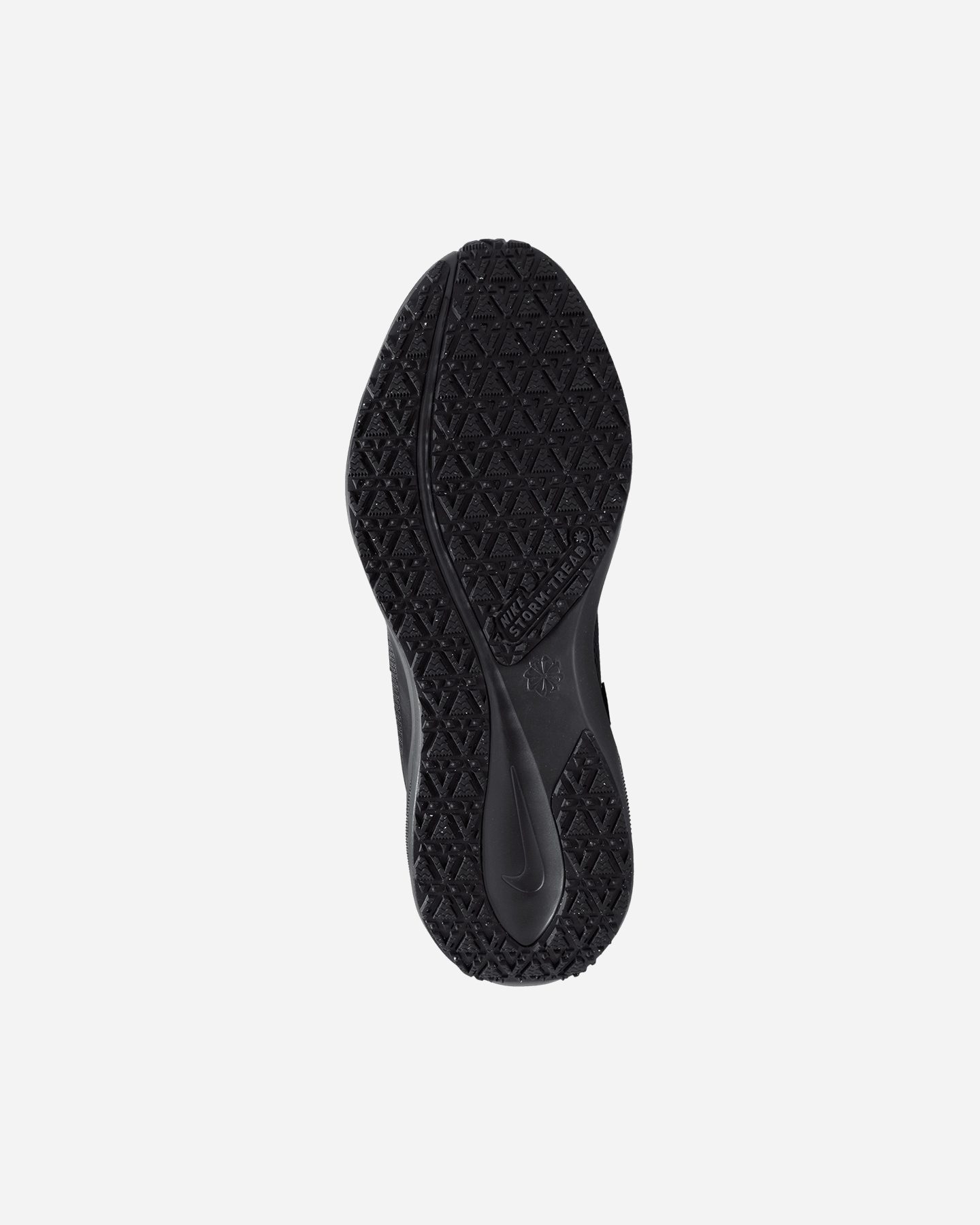 Scarpe running NIKE PEGASUS 41 GORE TEX M - Nero - 1 | Cisalfa Sport