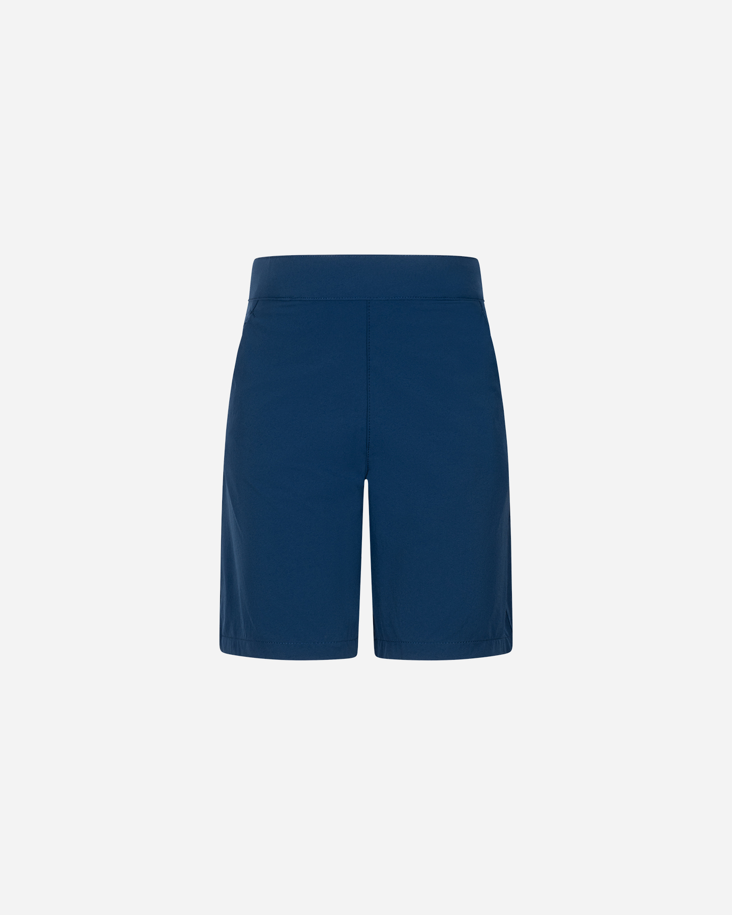Pantaloncini ROCK EXPERIENCE OBSERVER FAST JR - Blu Navy - 0 | Cisalfa Sport