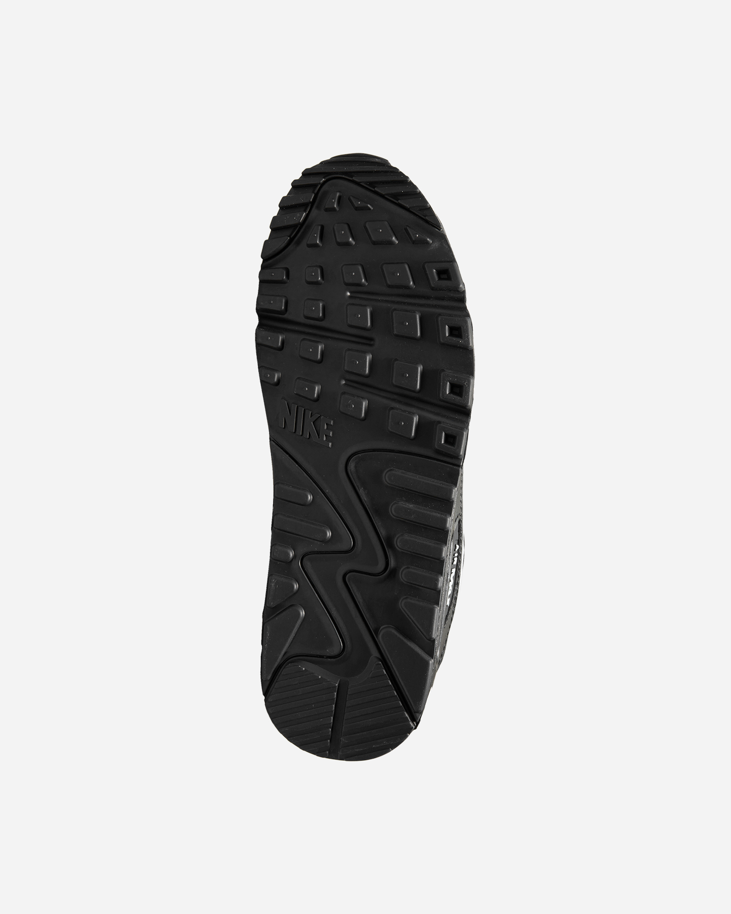 Scarpe sneakers NIKE AIR MAX 90 W - 14 | Cisalfa Sport