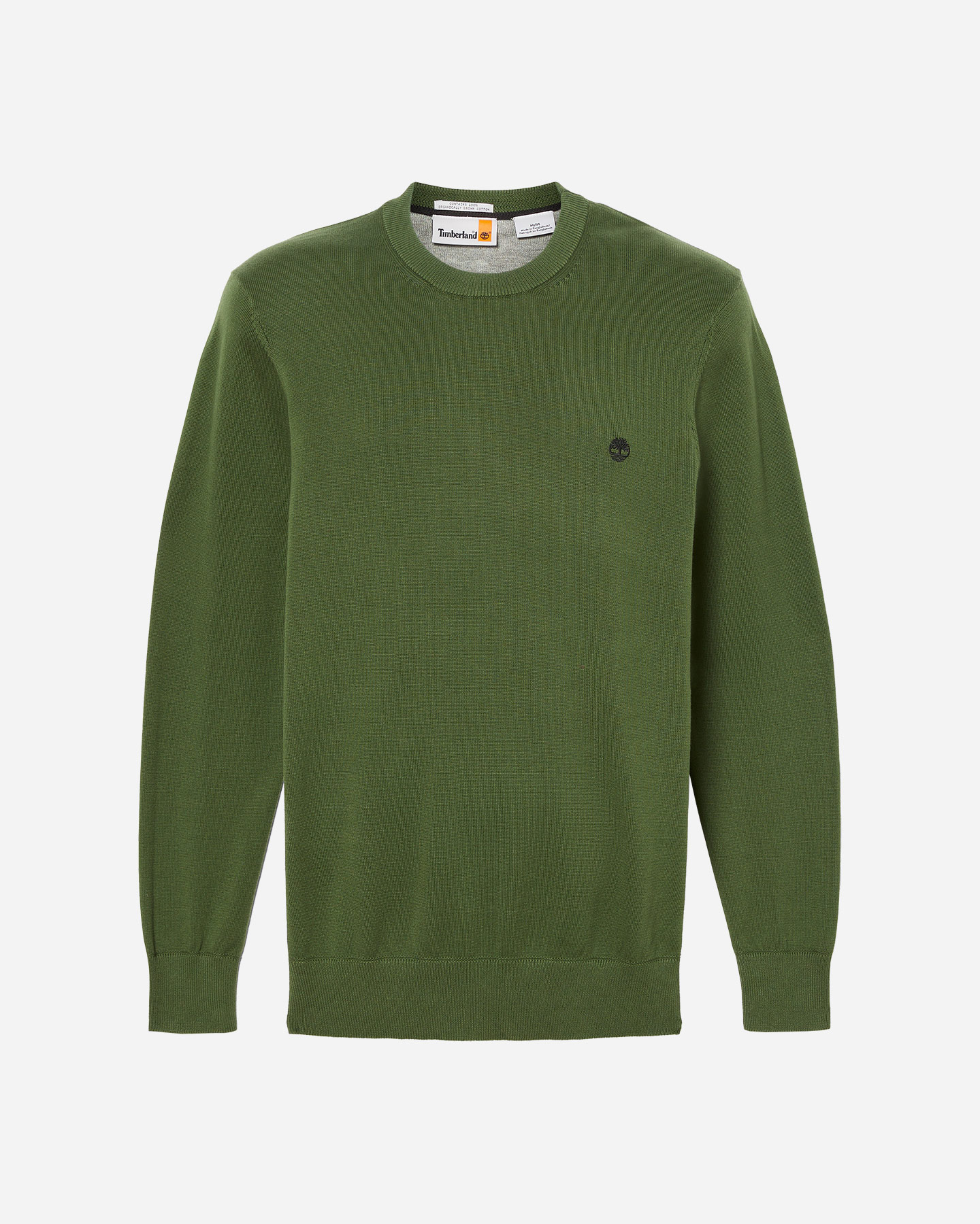 Maglione TIMBERLAND BASIC M - 0 | Cisalfa Sport