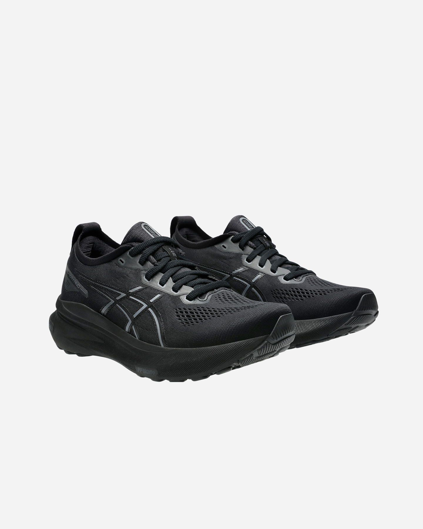 Scarpe running ASICS GEL KAYANO 31 W - 1 | Cisalfa Sport