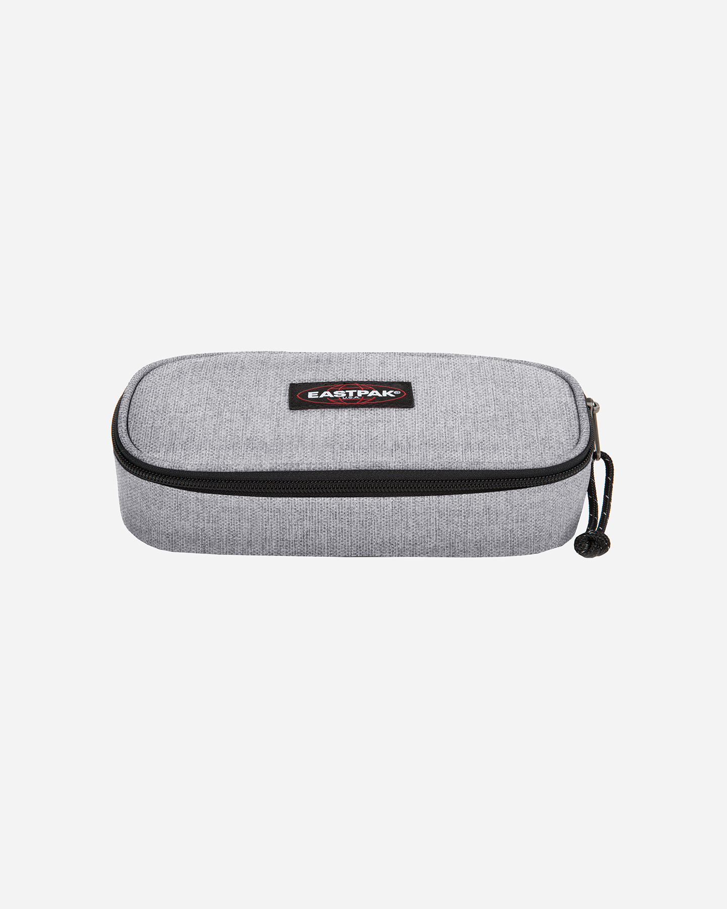 Astuccio EASTPAK OVAL - 1 | Cisalfa Sport