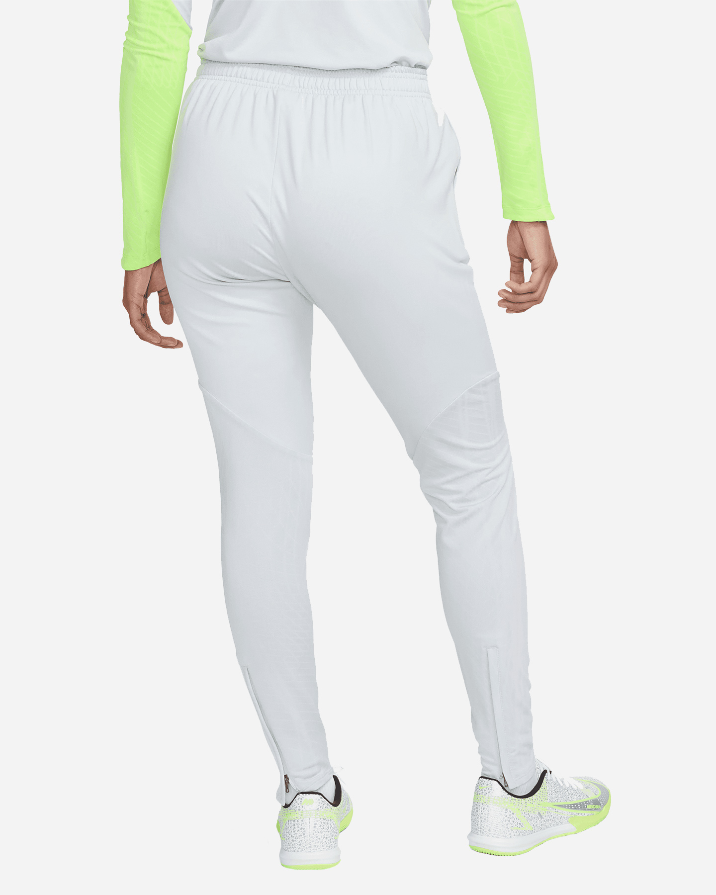 Pantaloncini calcio NIKE STRIKE W - 1 | Cisalfa Sport