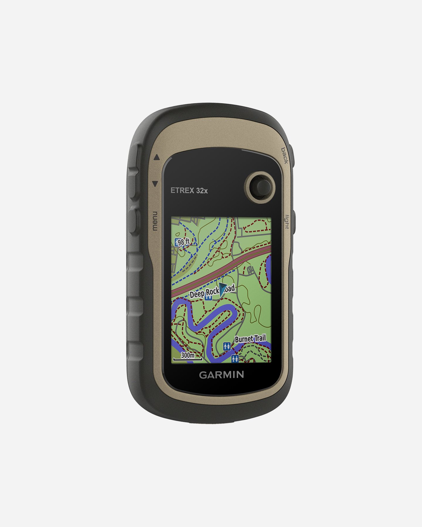 Dispositivo gps GARMIN ETREX 32X  - 3 | Cisalfa Sport