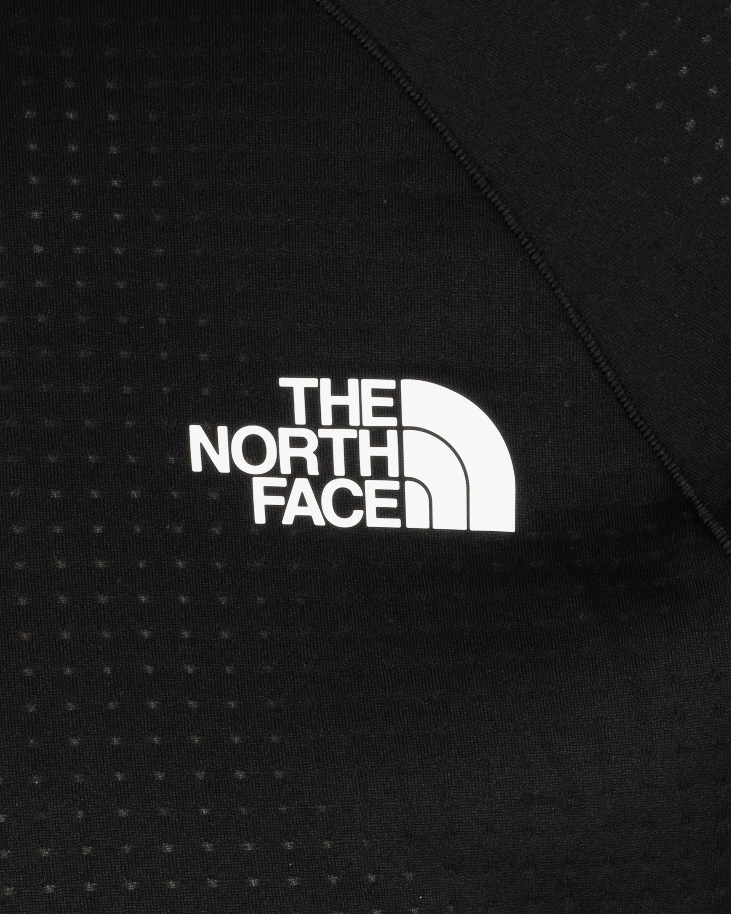 T-shirt THE NORTH FACE SUMMIT PRO 120 M - 2 | Cisalfa Sport