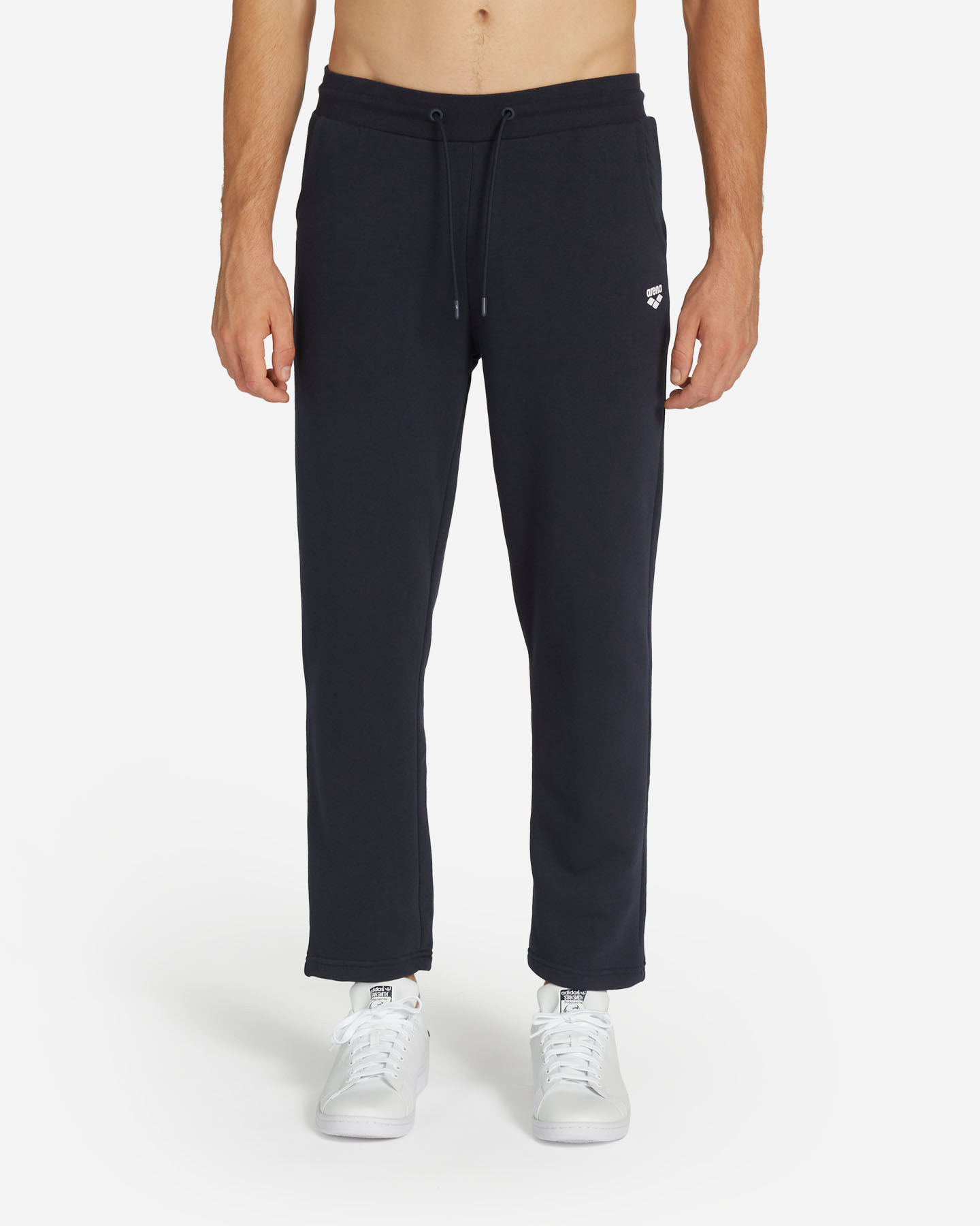 Pantalone ARENA BASIC M - 0 | Cisalfa Sport